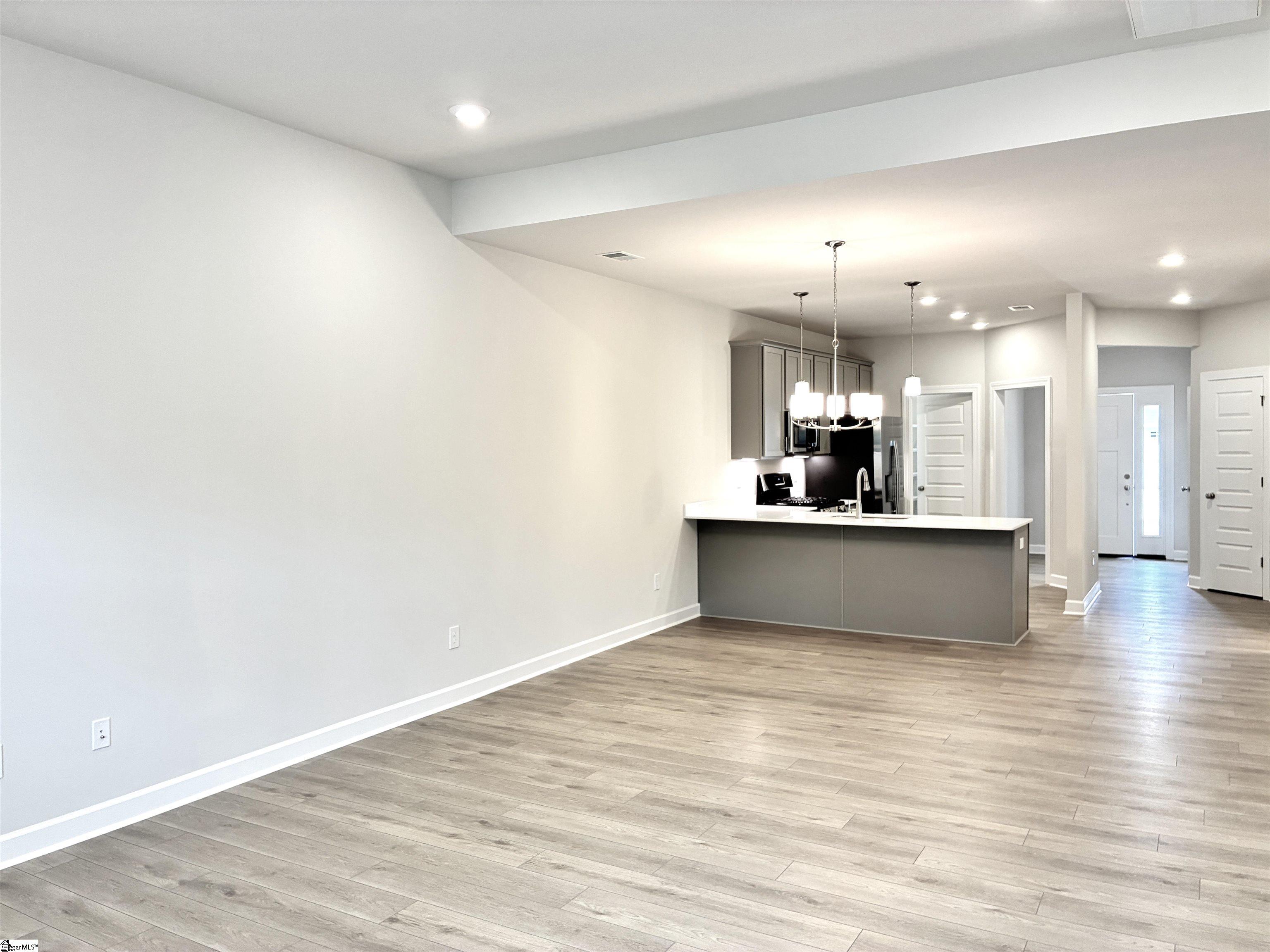 115 Rock Cress Trail Greenville, SC 29607