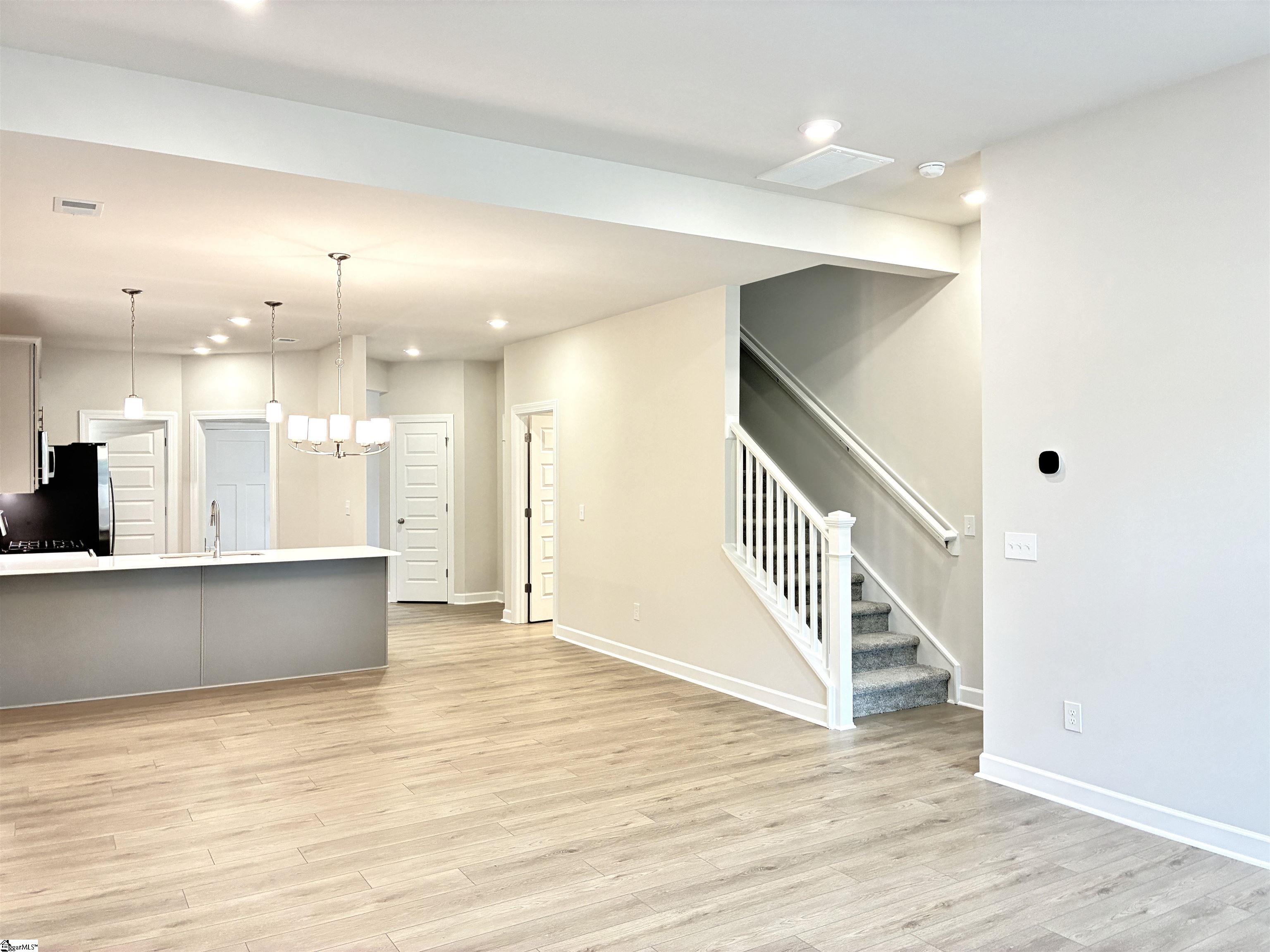 115 Rock Cress Trail Greenville, SC 29607