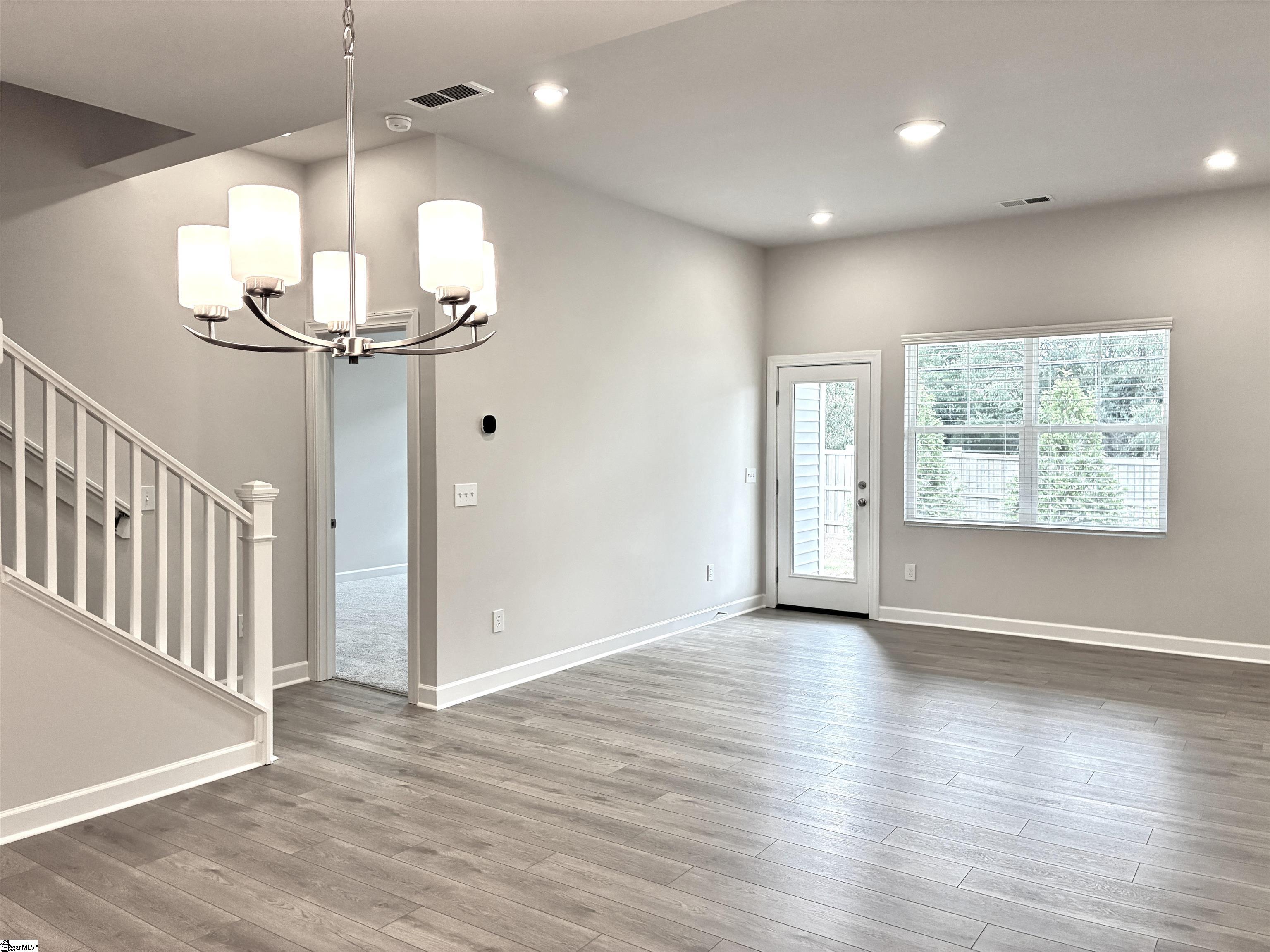 115 Rock Cress Trail Greenville, SC 29607