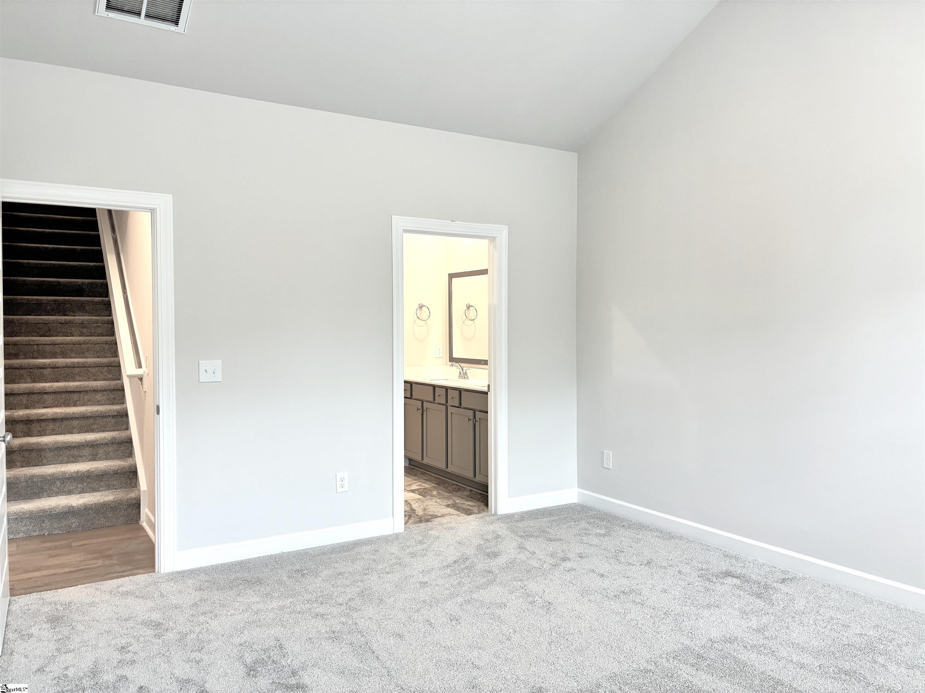 115 Rock Cress Trail Greenville, SC 29607