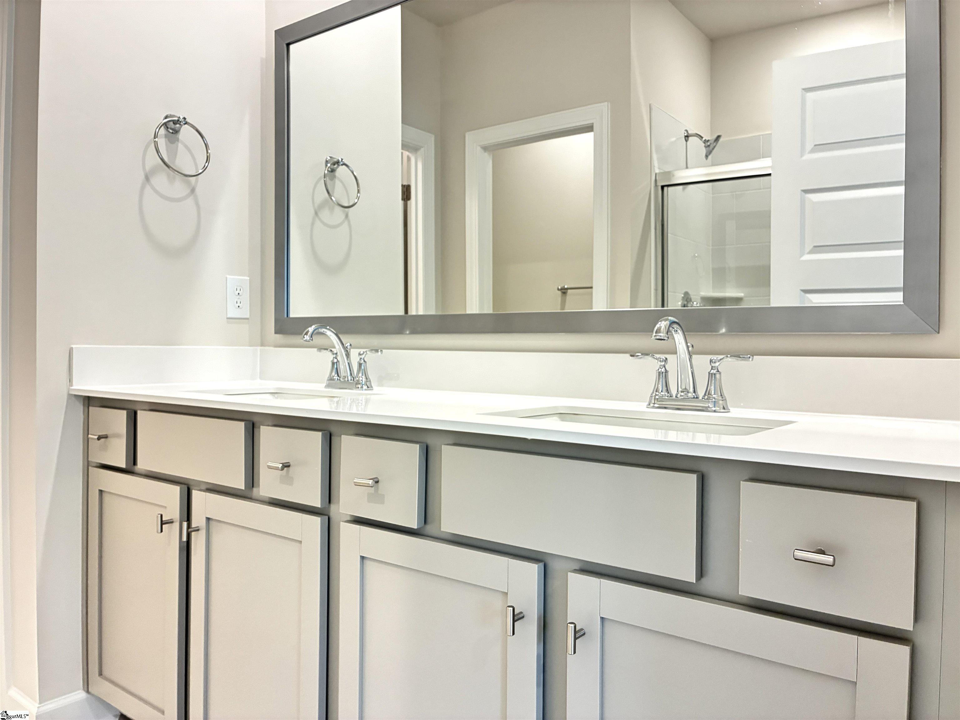 115 Rock Cress Trail Greenville, SC 29607