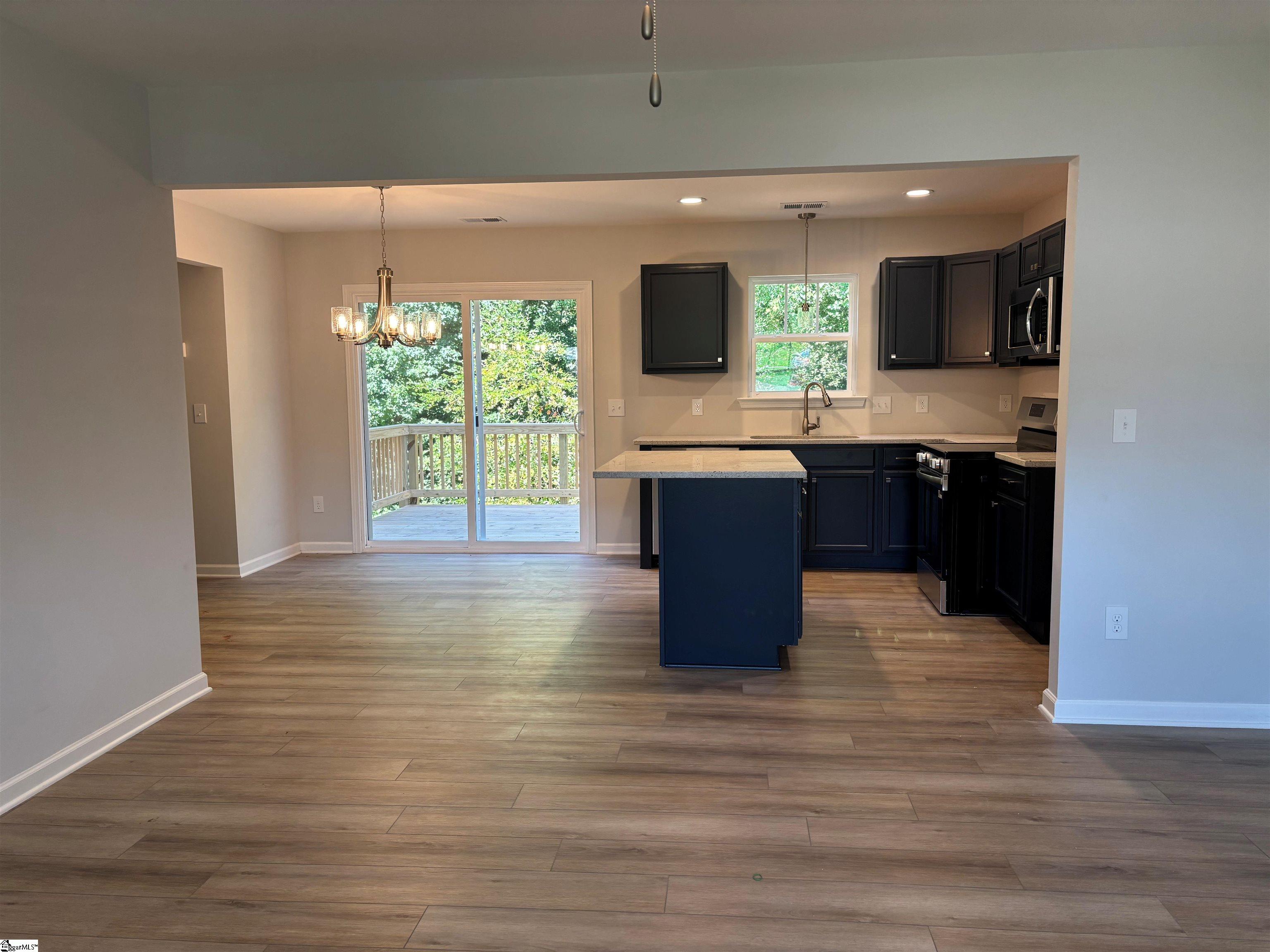 221 Juniper Leaf Way, Greer SC 29651