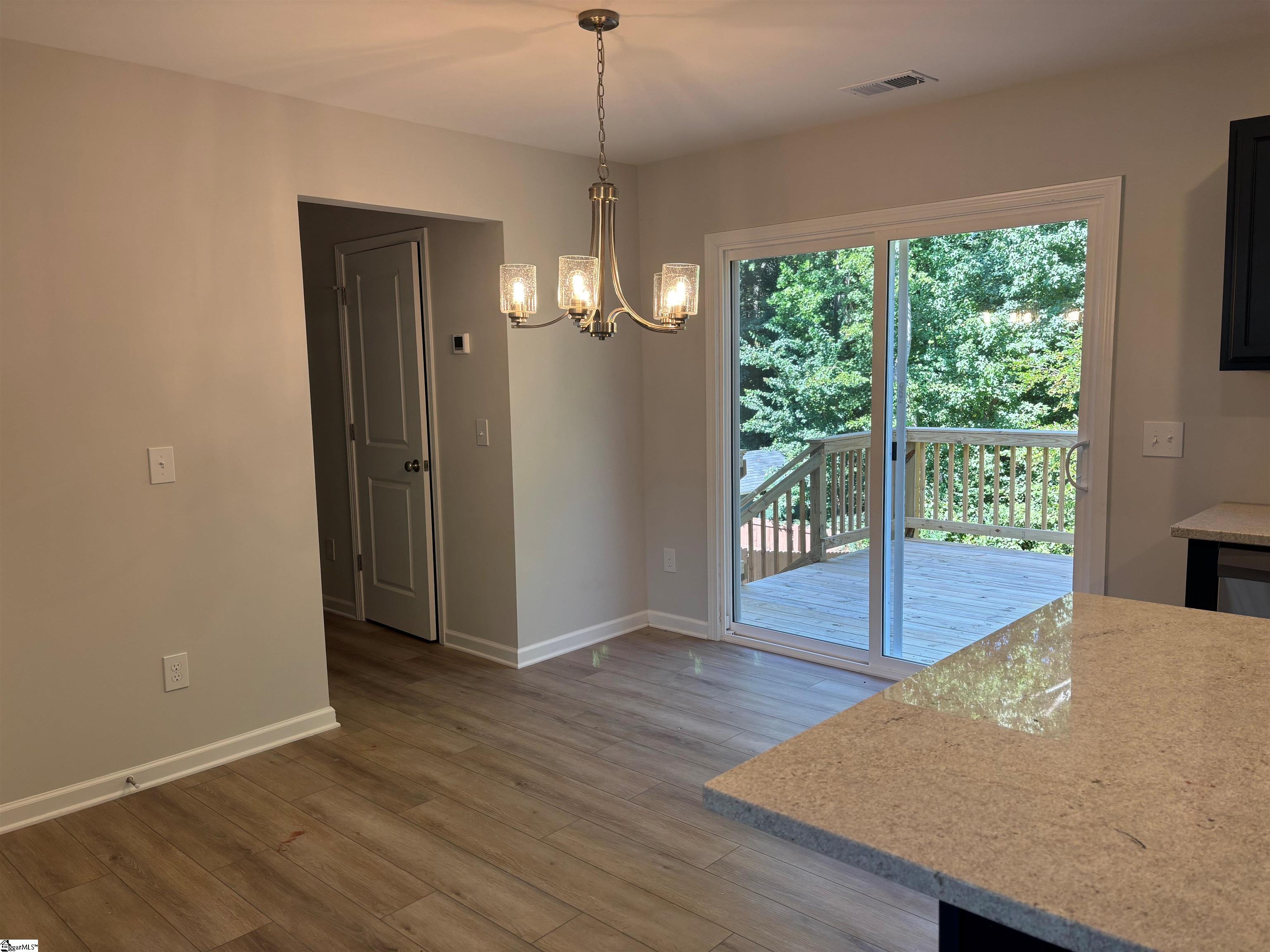 221 Juniper Leaf Way, Greer SC 29651