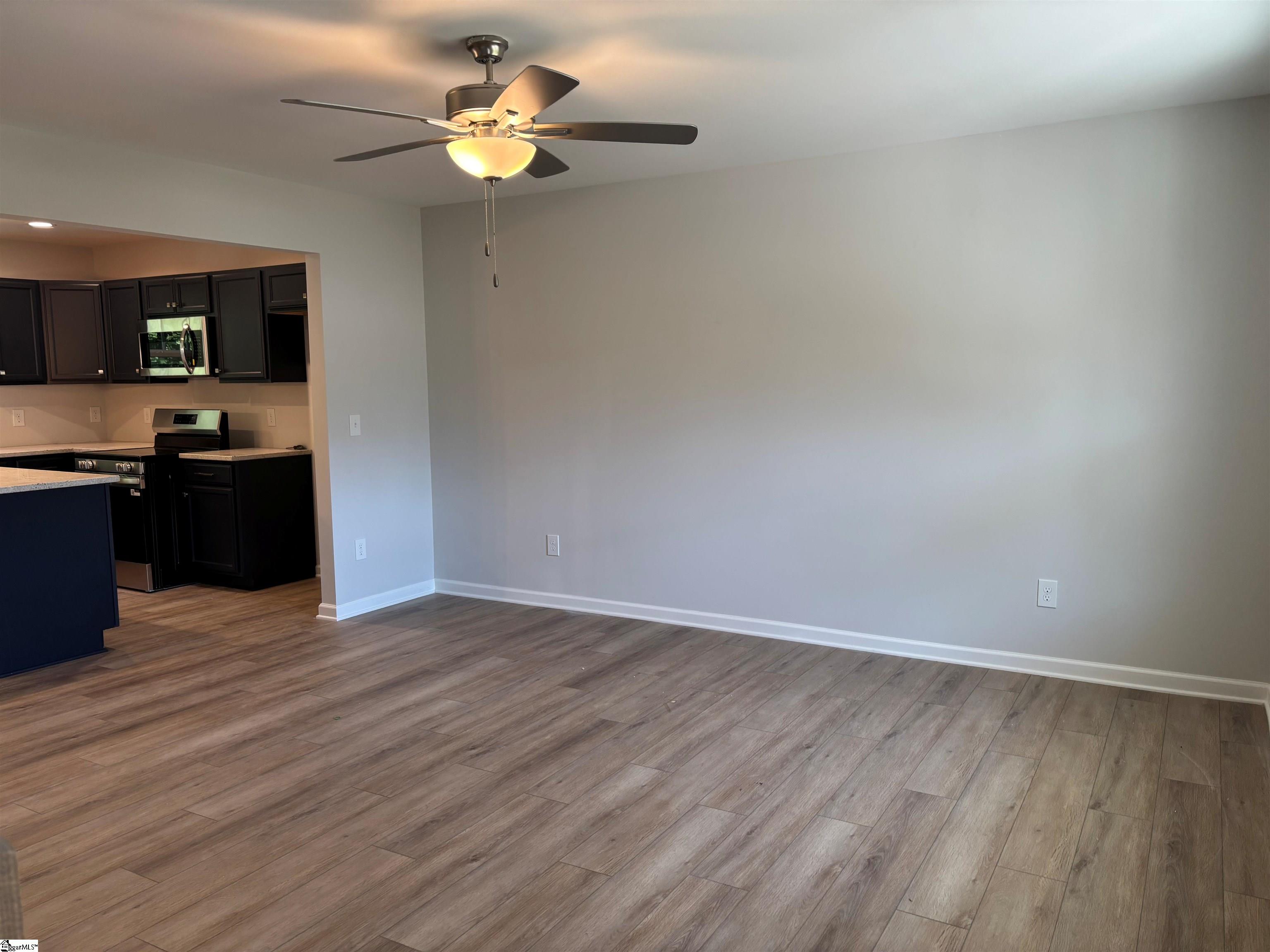 221 Juniper Leaf Way, Greer SC 29651
