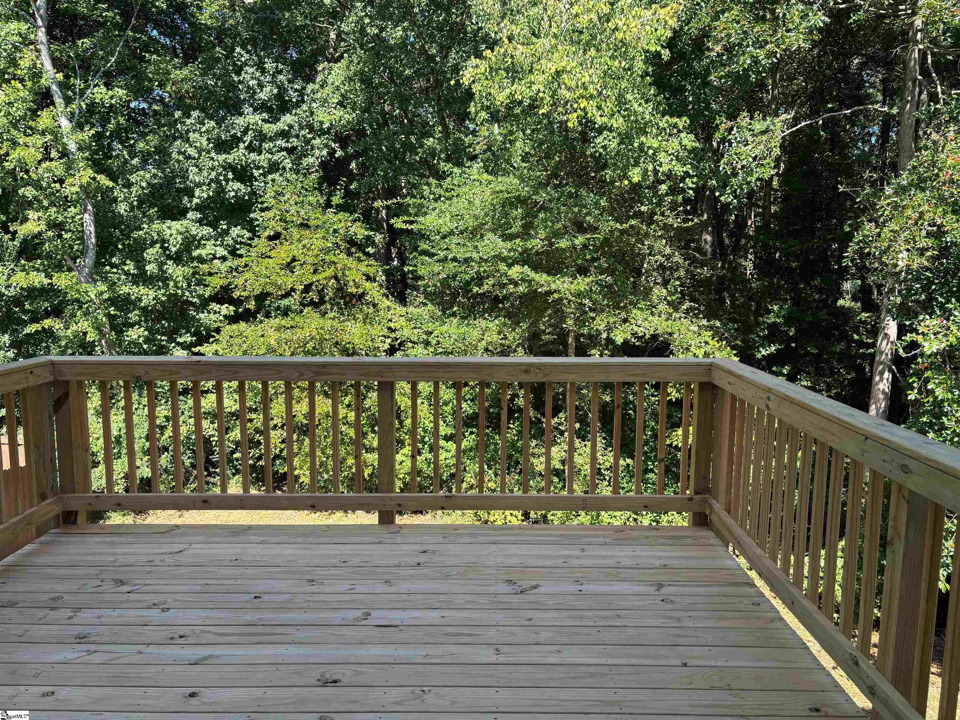 221 Juniper Leaf Way, Greer SC 29651