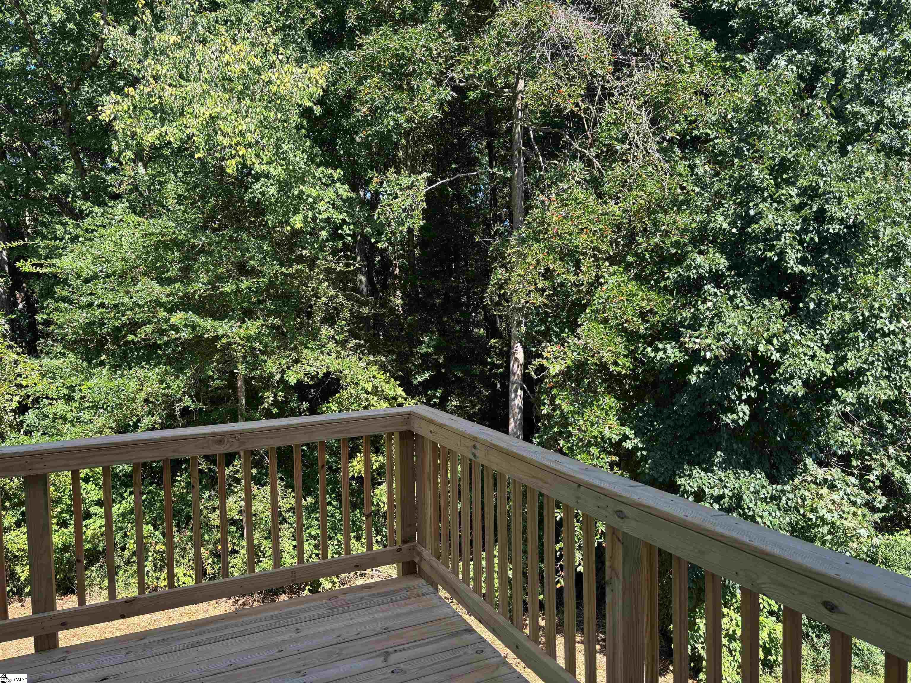 221 Juniper Leaf Way, Greer SC 29651