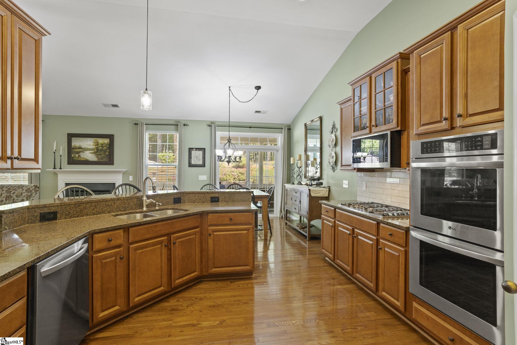 122 Armistead Lane Easley, SC 29642