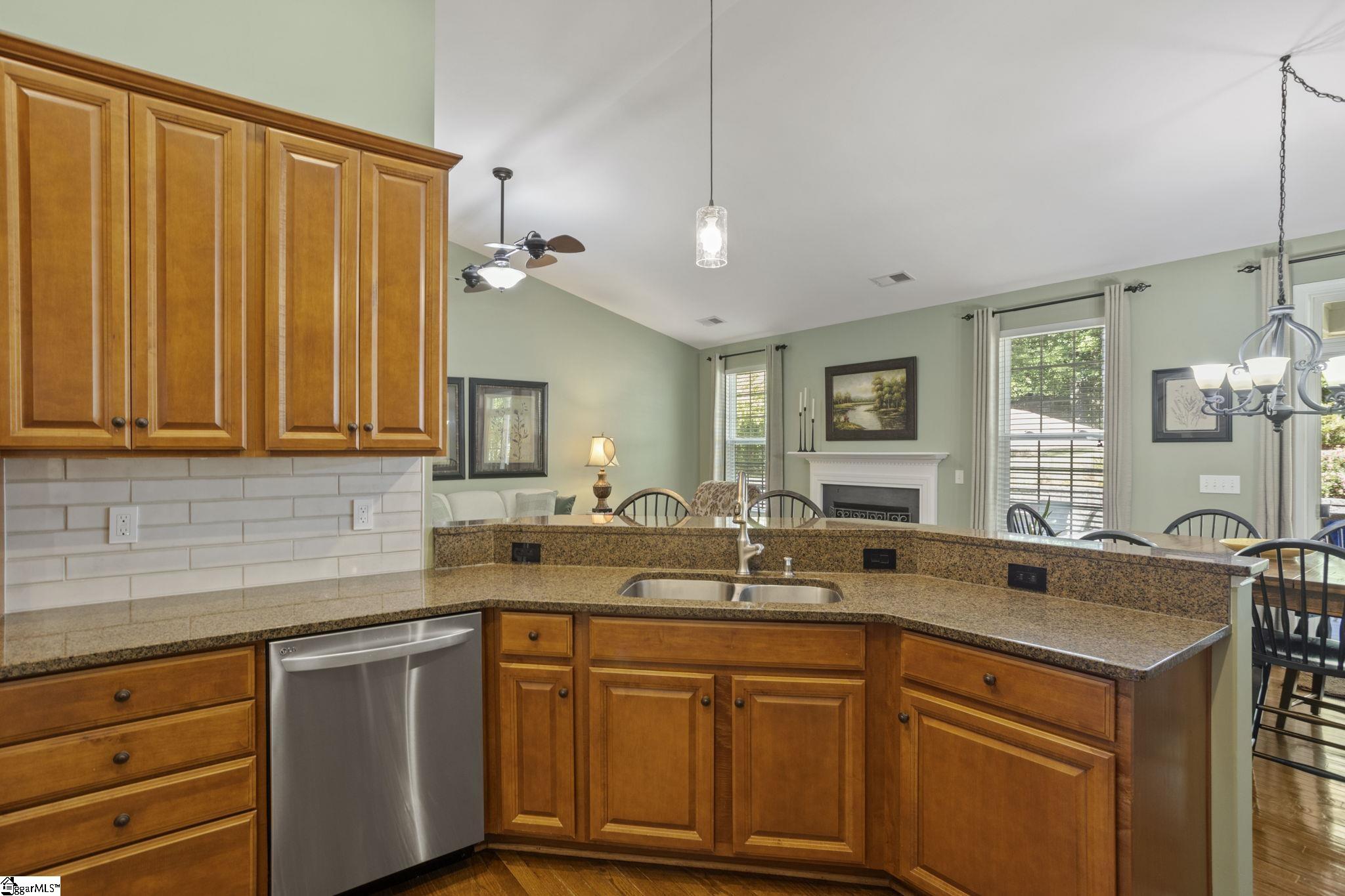 122 Armistead Lane Easley, SC 29642