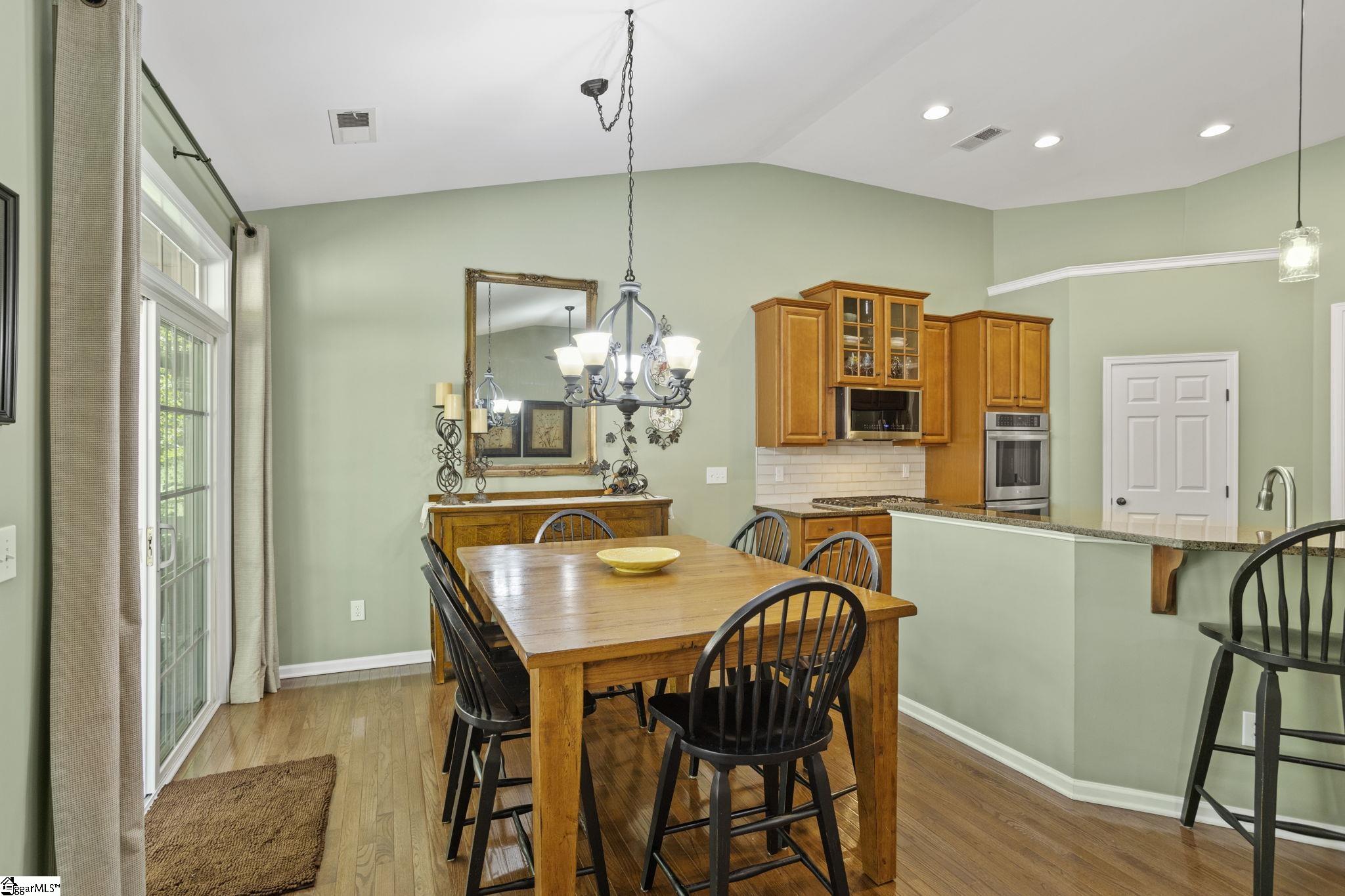 122 Armistead Lane Easley, SC 29642