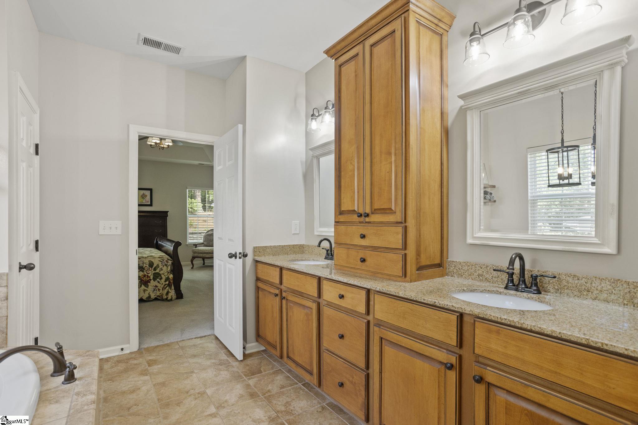 122 Armistead Lane Easley, SC 29642