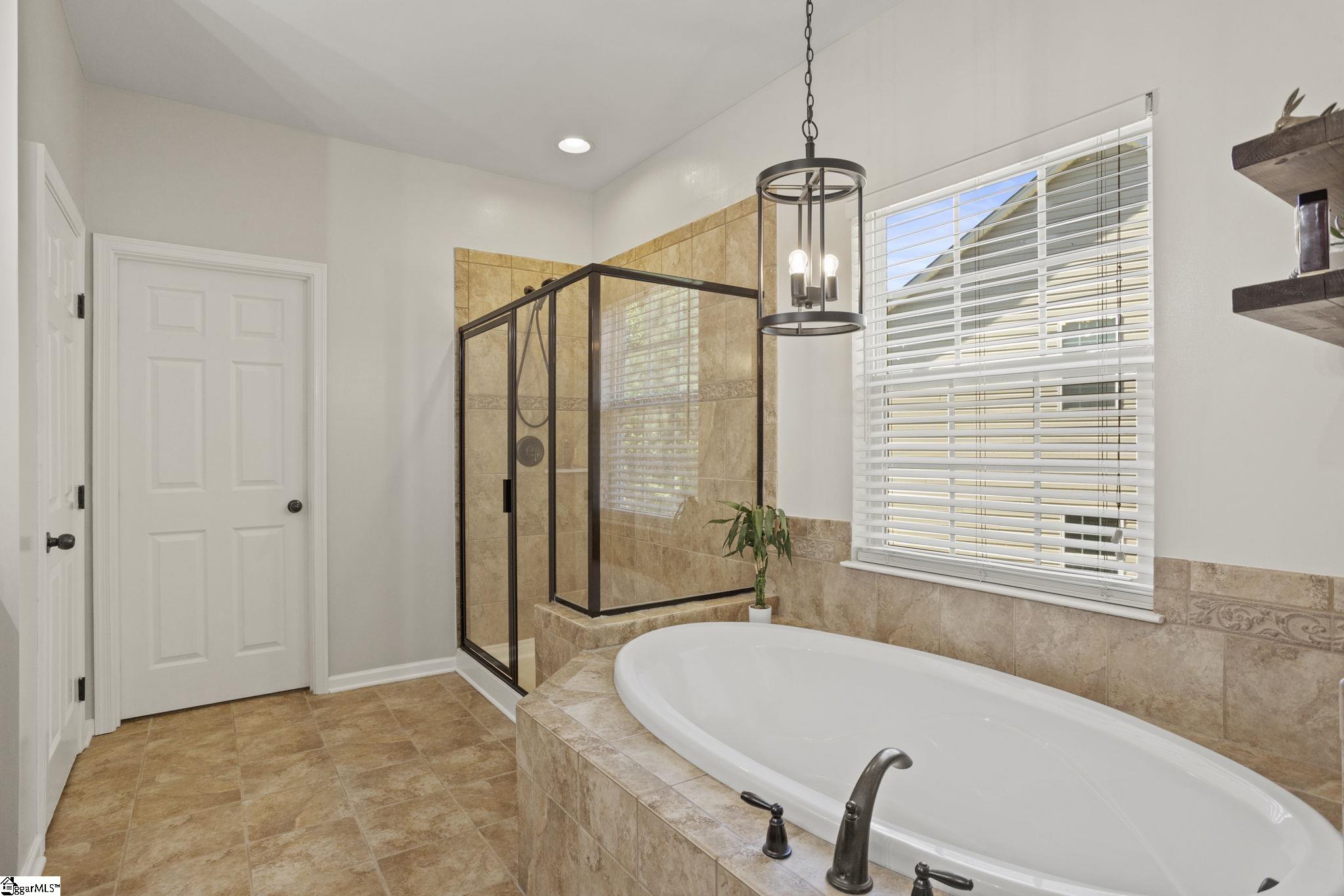 122 Armistead Lane Easley, SC 29642