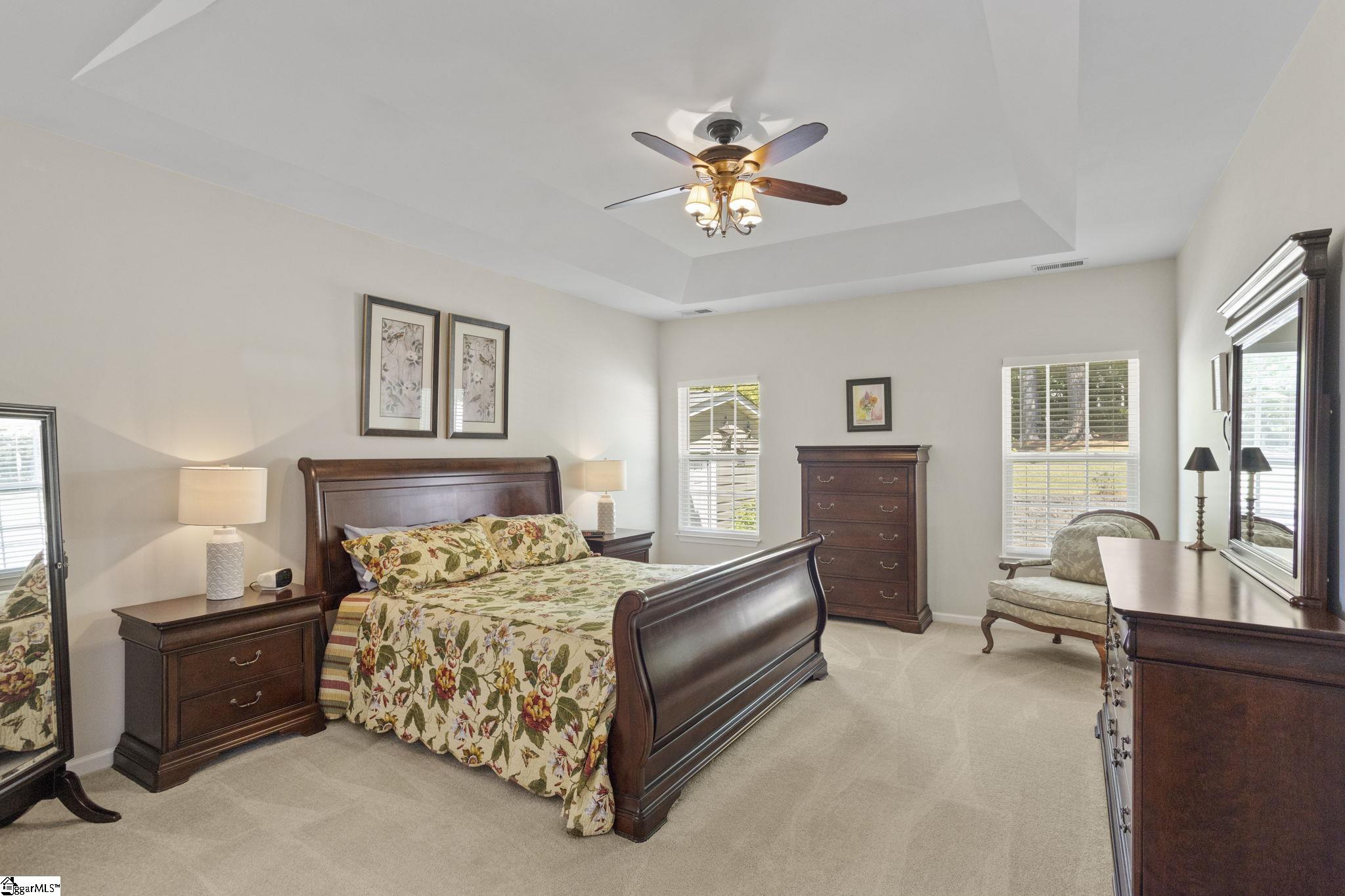 122 Armistead Lane Easley, SC 29642