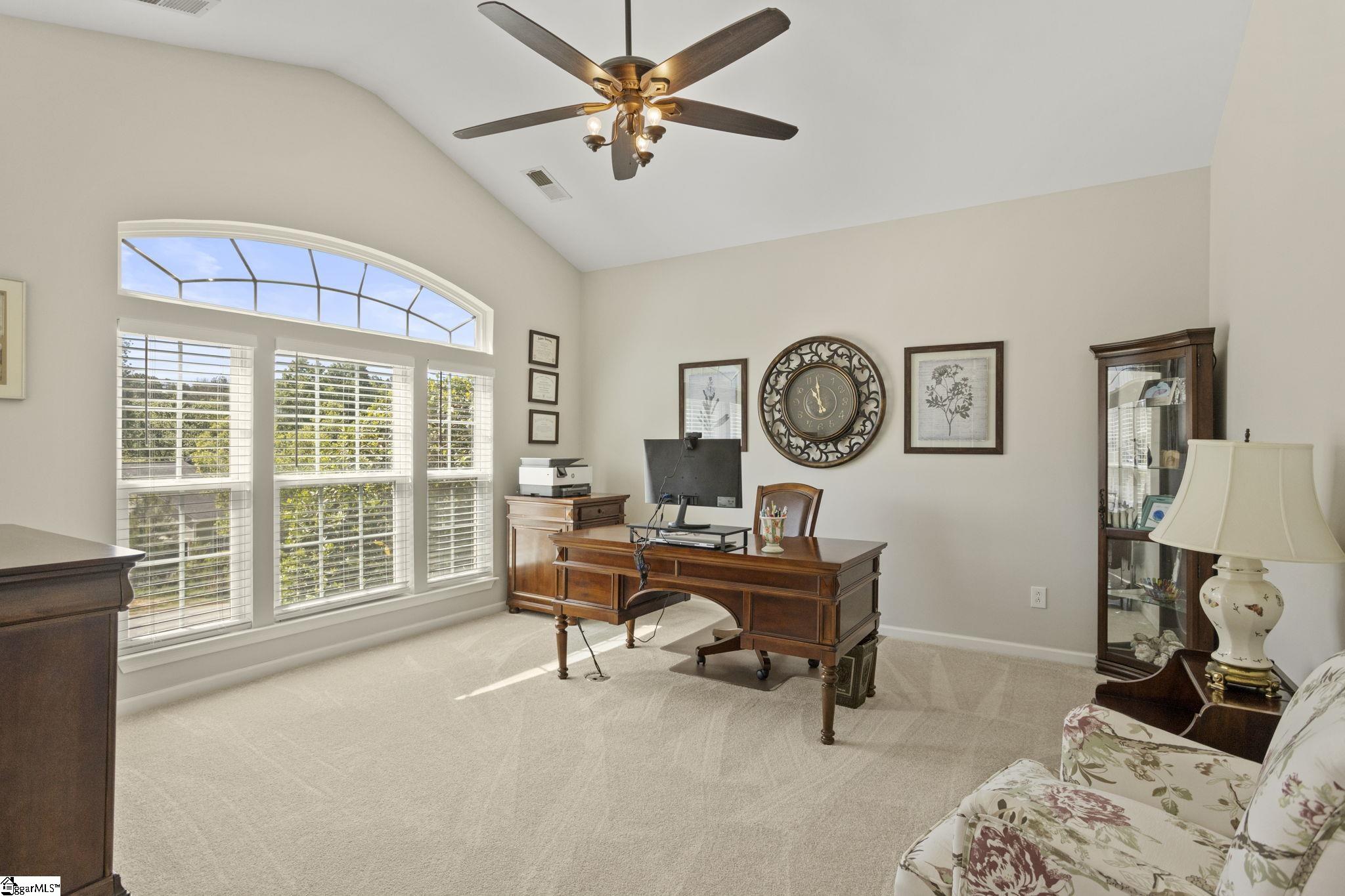 122 Armistead Lane Easley, SC 29642