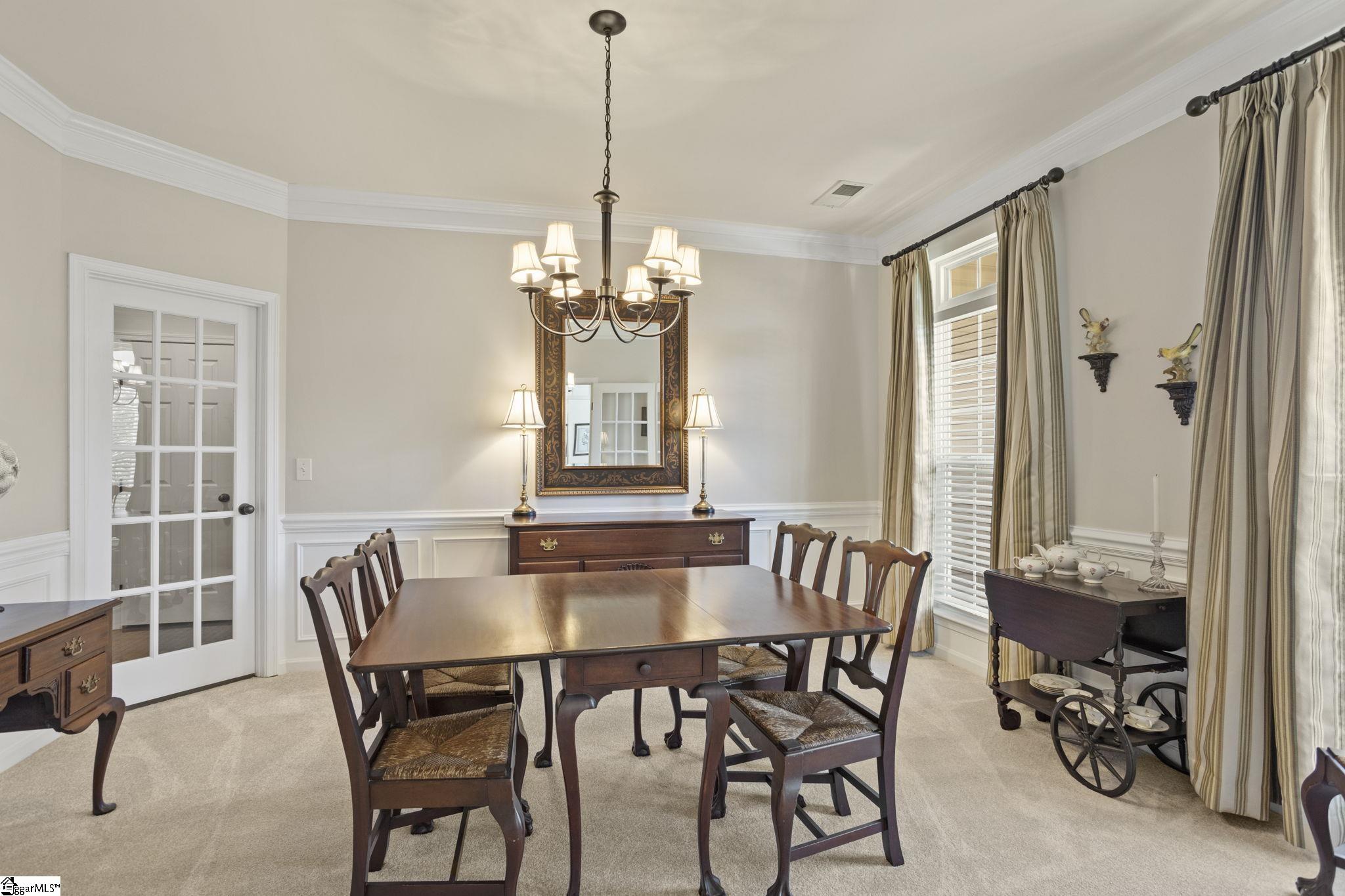122 Armistead Lane Easley, SC 29642