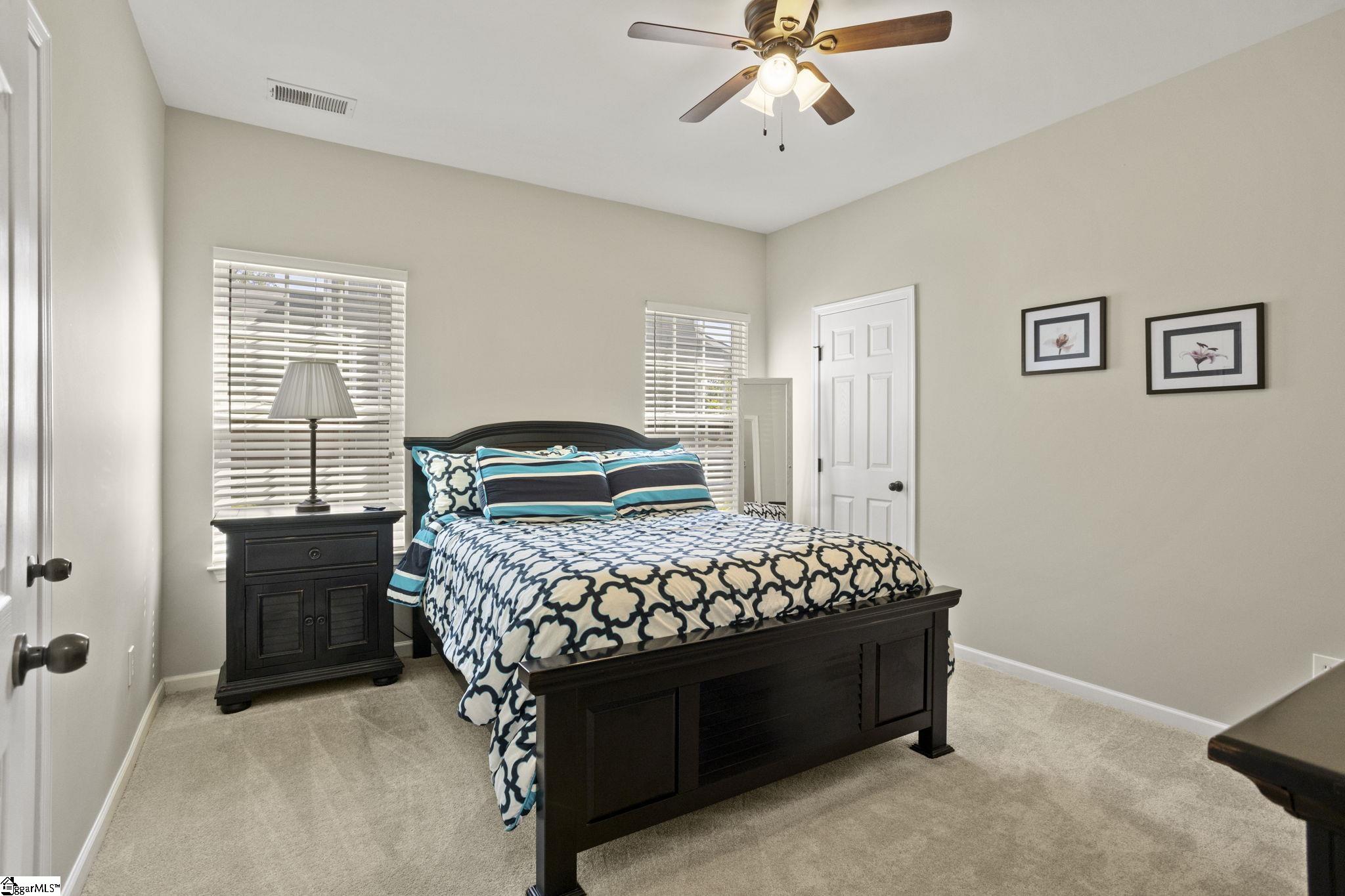 122 Armistead Lane Easley, SC 29642