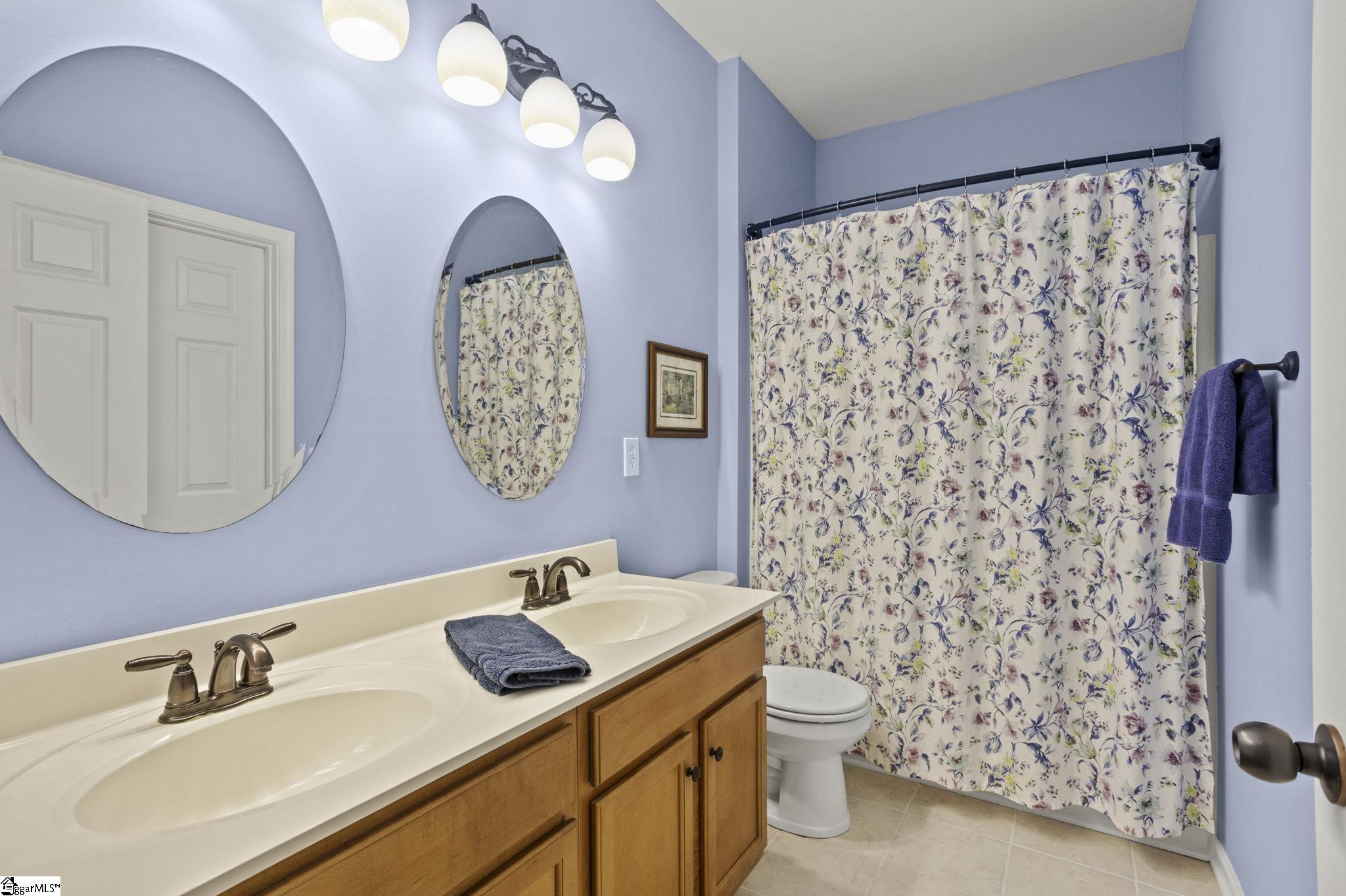 122 Armistead Lane Easley, SC 29642