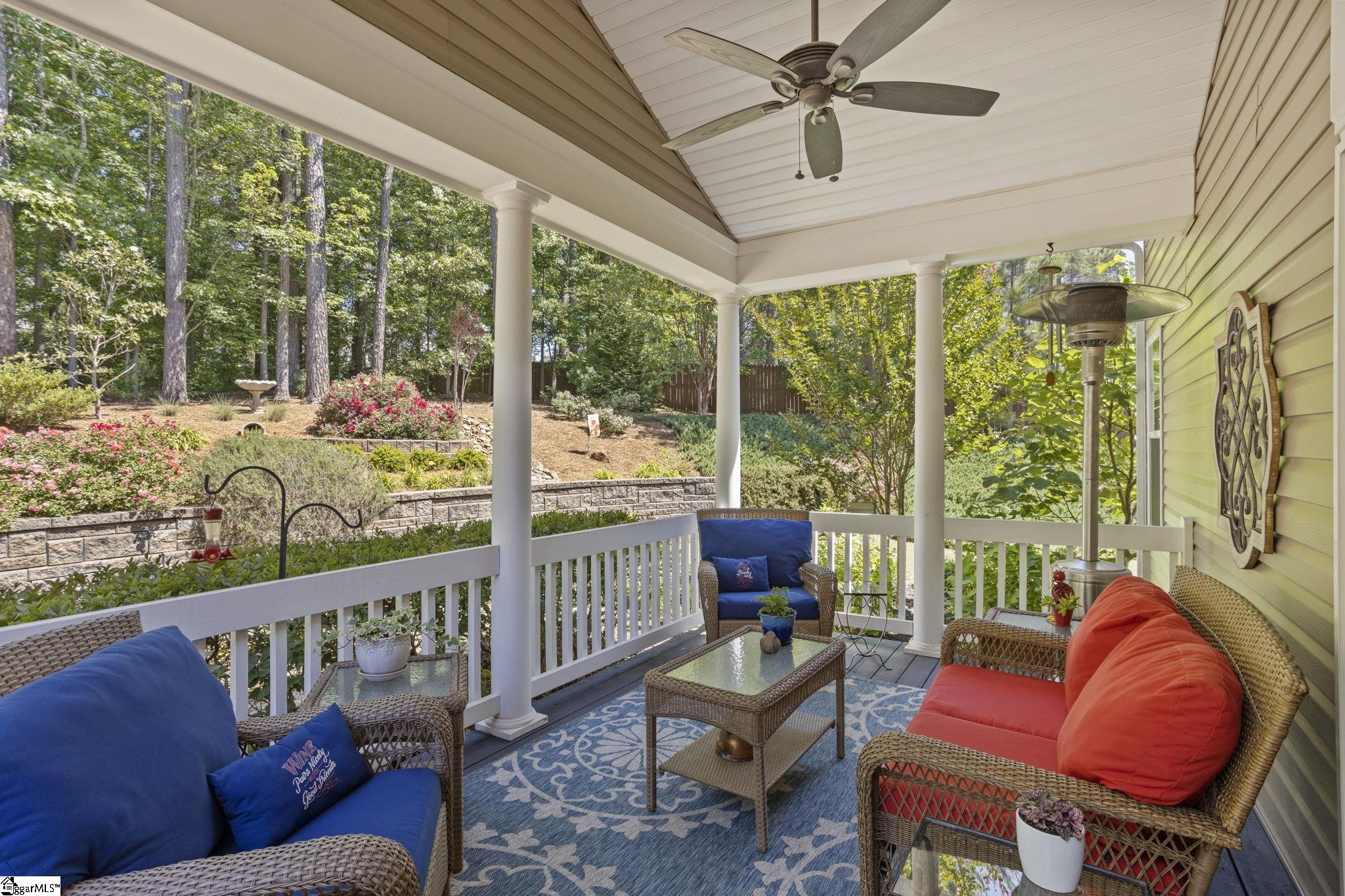 122 Armistead Lane Easley, SC 29642