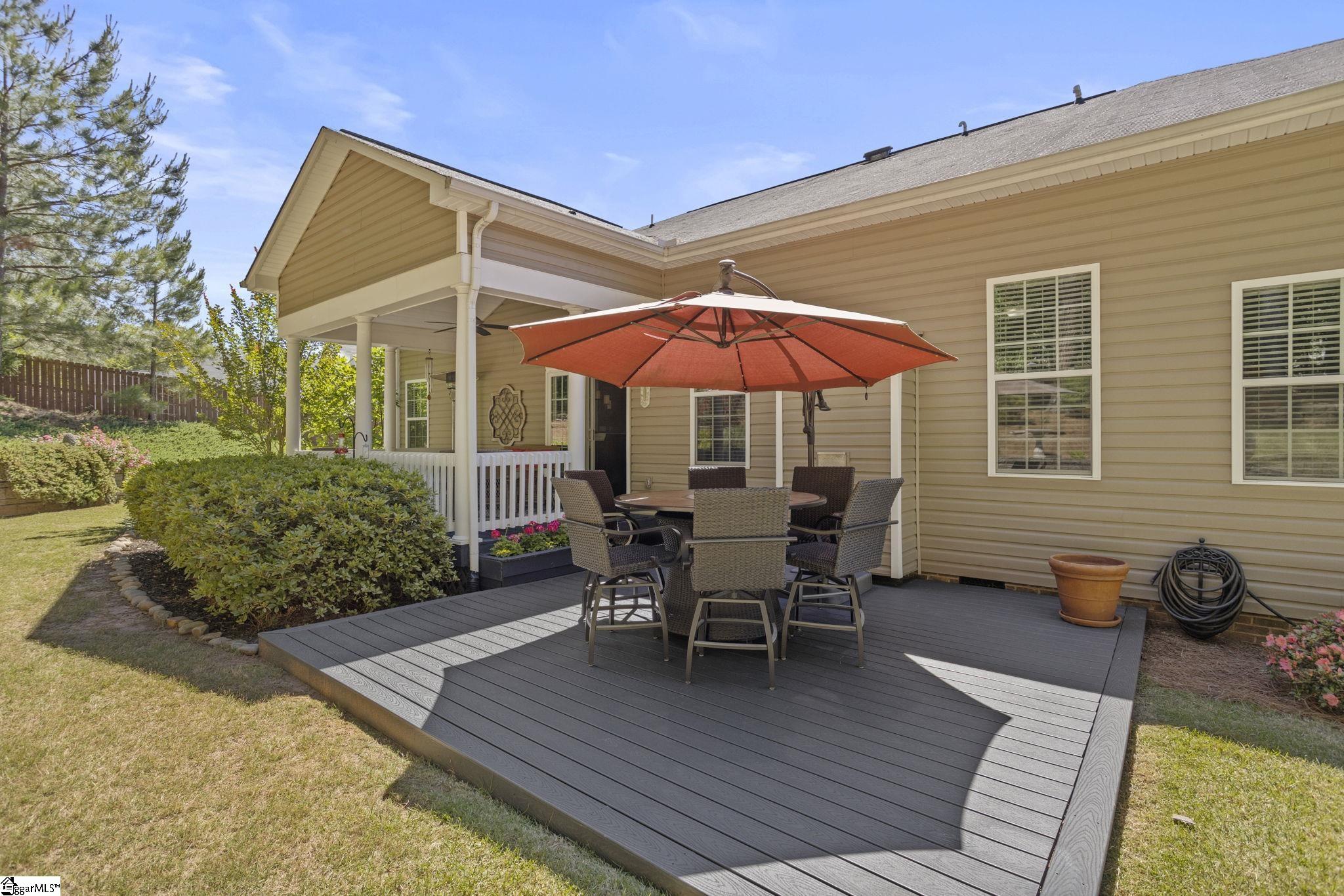 122 Armistead Lane Easley, SC 29642