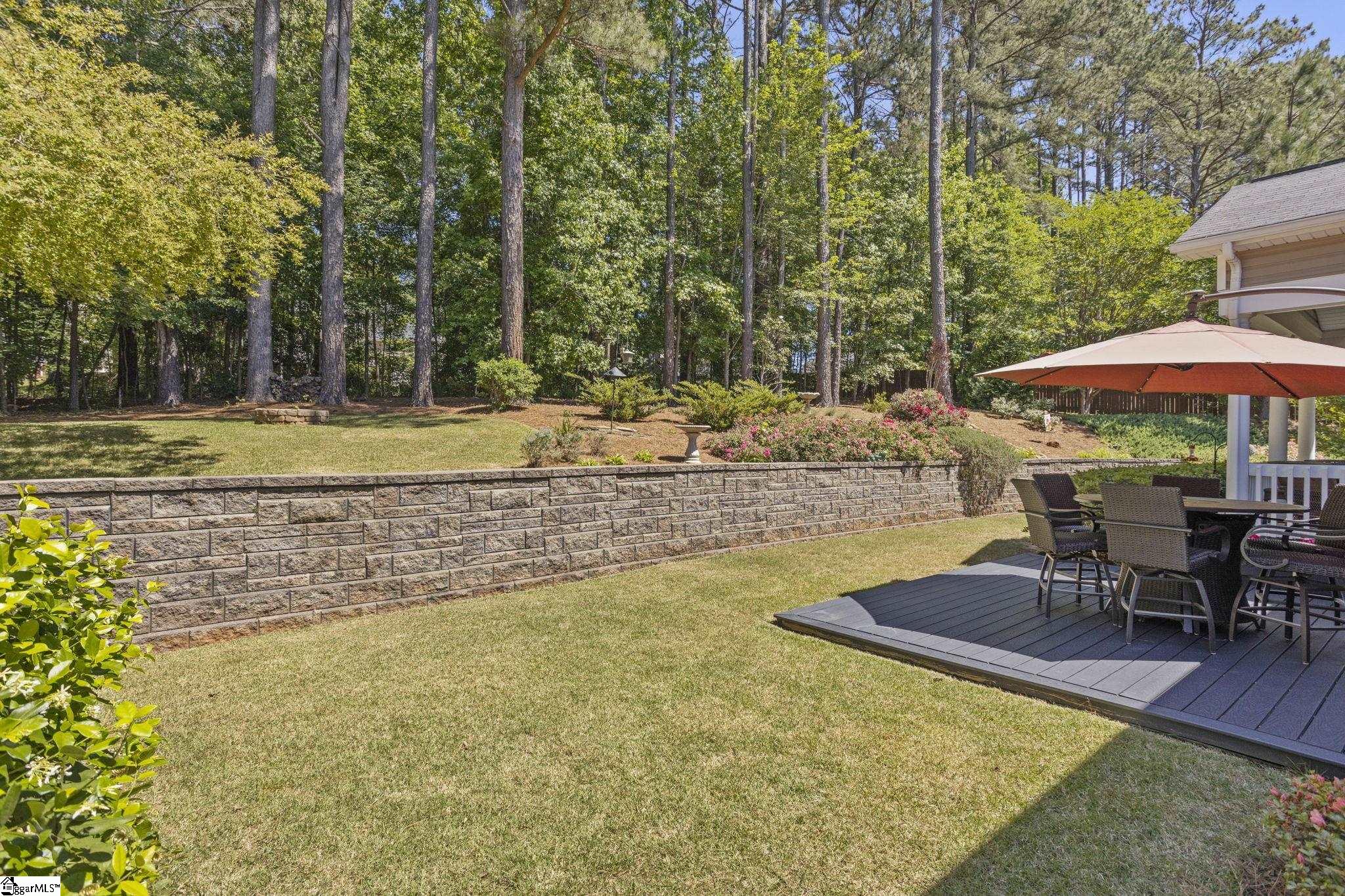 122 Armistead Lane Easley, SC 29642