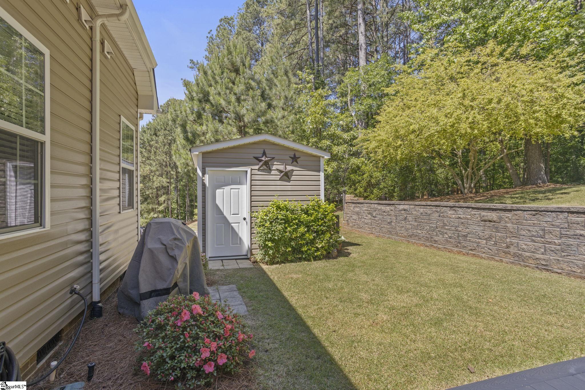 122 Armistead Lane Easley, SC 29642