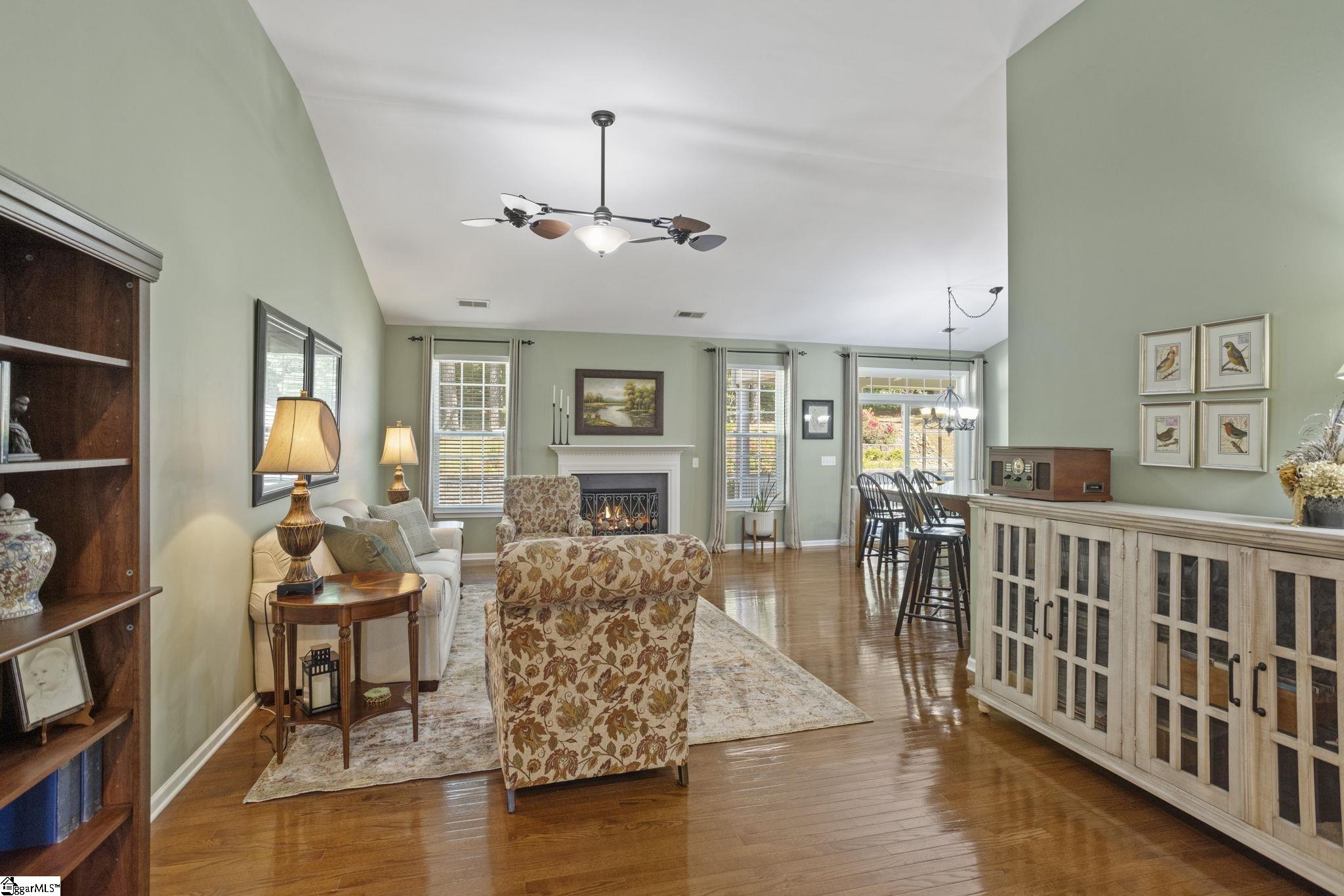 122 Armistead Lane Easley, SC 29642
