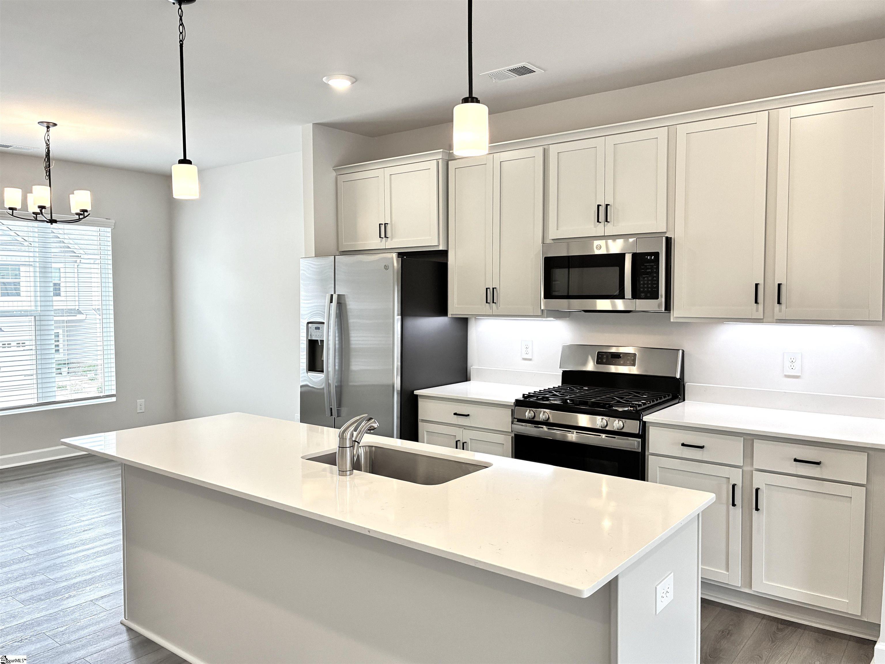 241 Taylor Woods Court Greenville, SC 29607