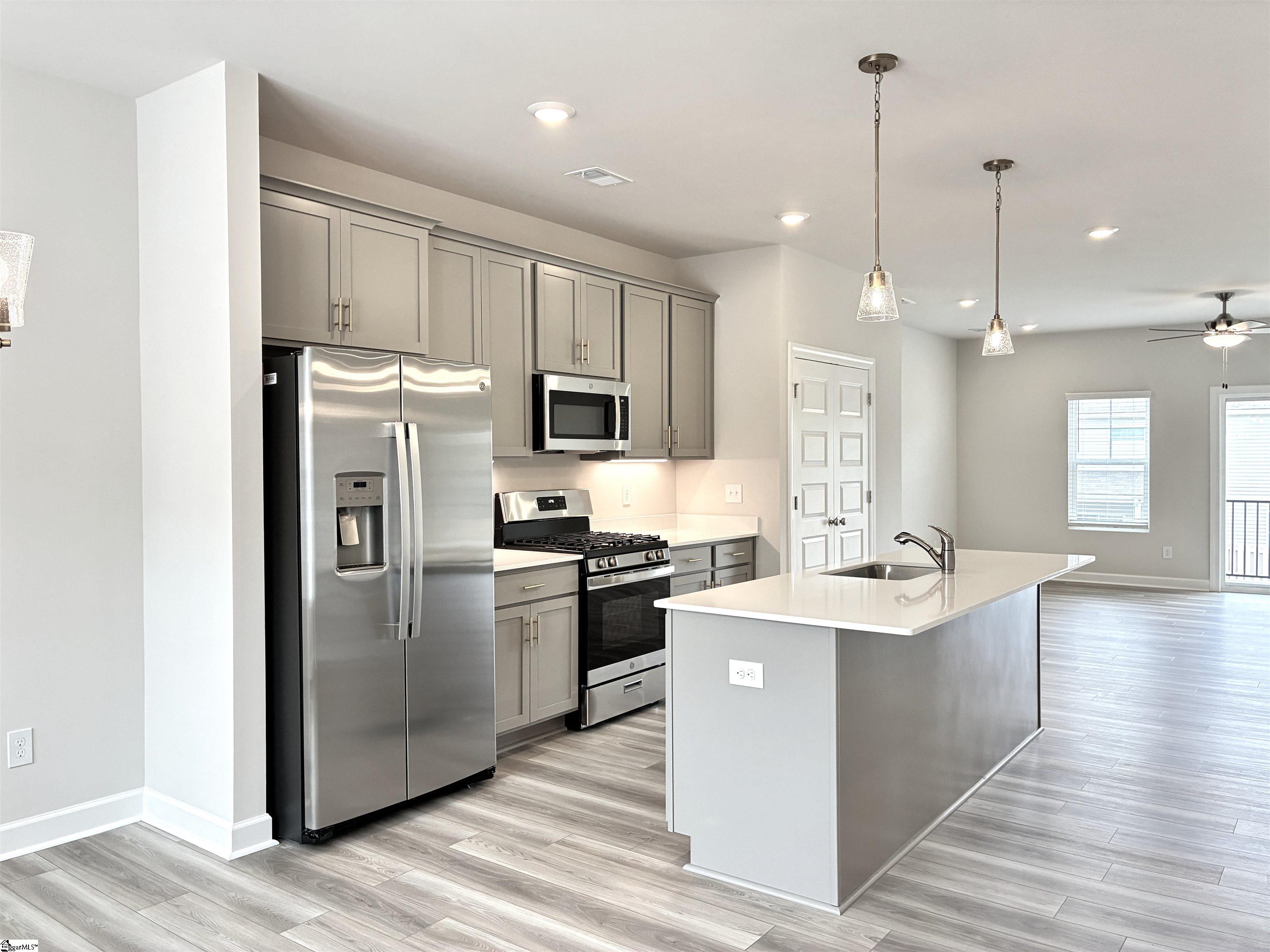 243 Taylor Woods Court Greenville, SC 29607