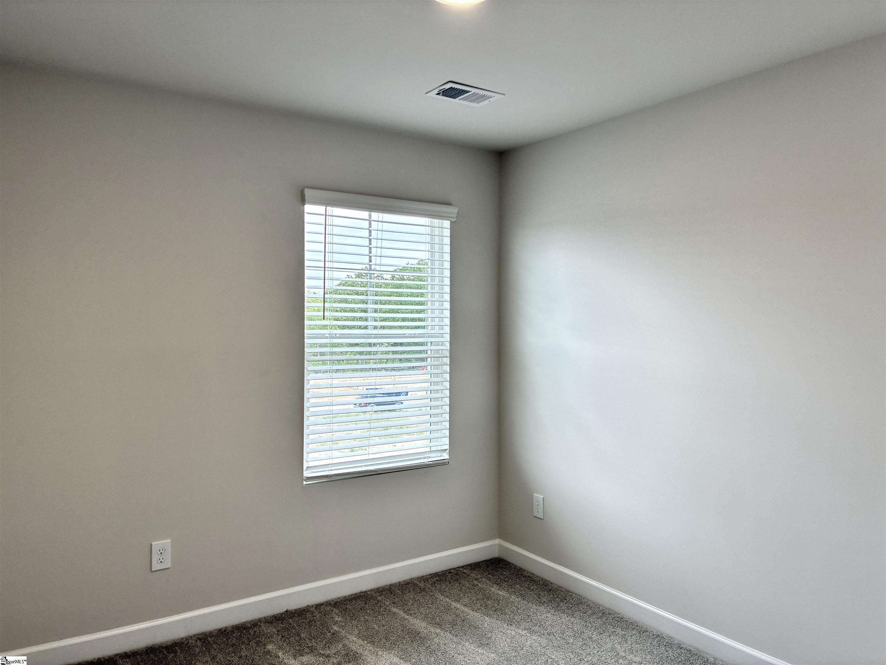 243 Taylor Woods Court Greenville, SC 29607