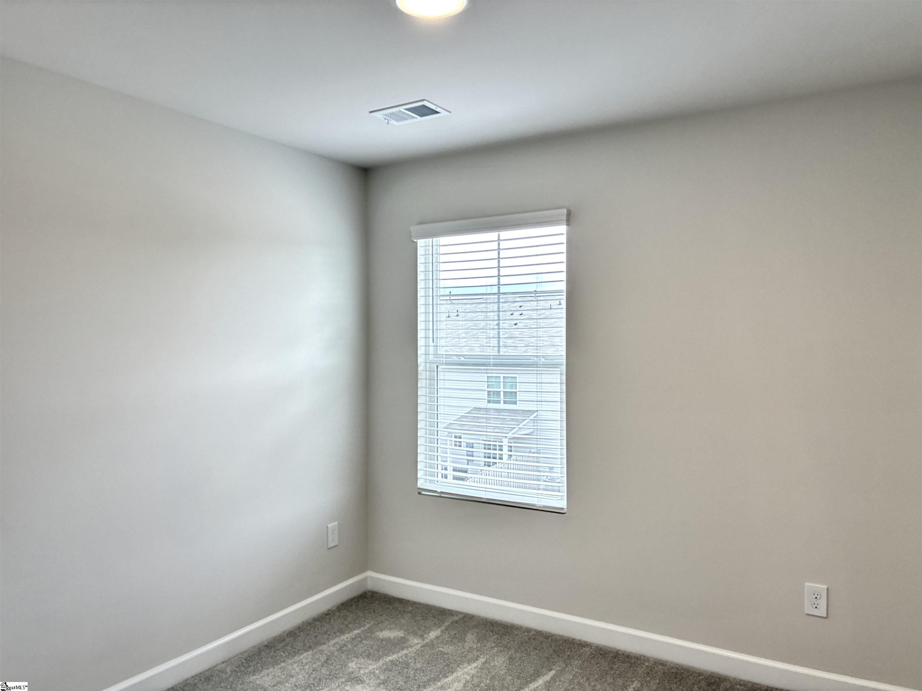 243 Taylor Woods Court Greenville, SC 29607