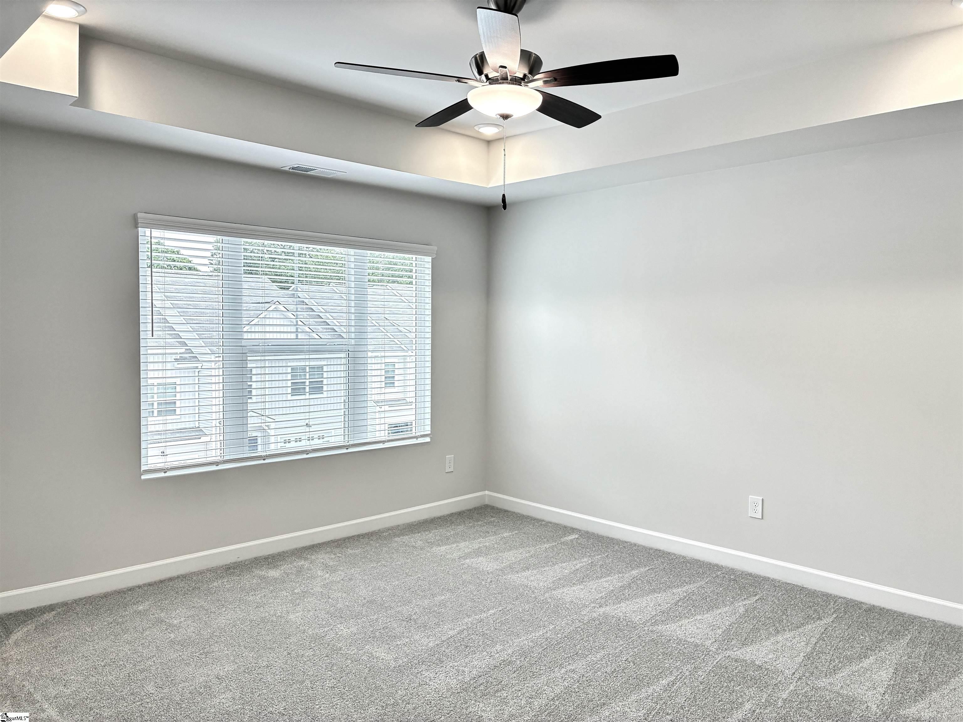 243 Taylor Woods Court Greenville, SC 29607