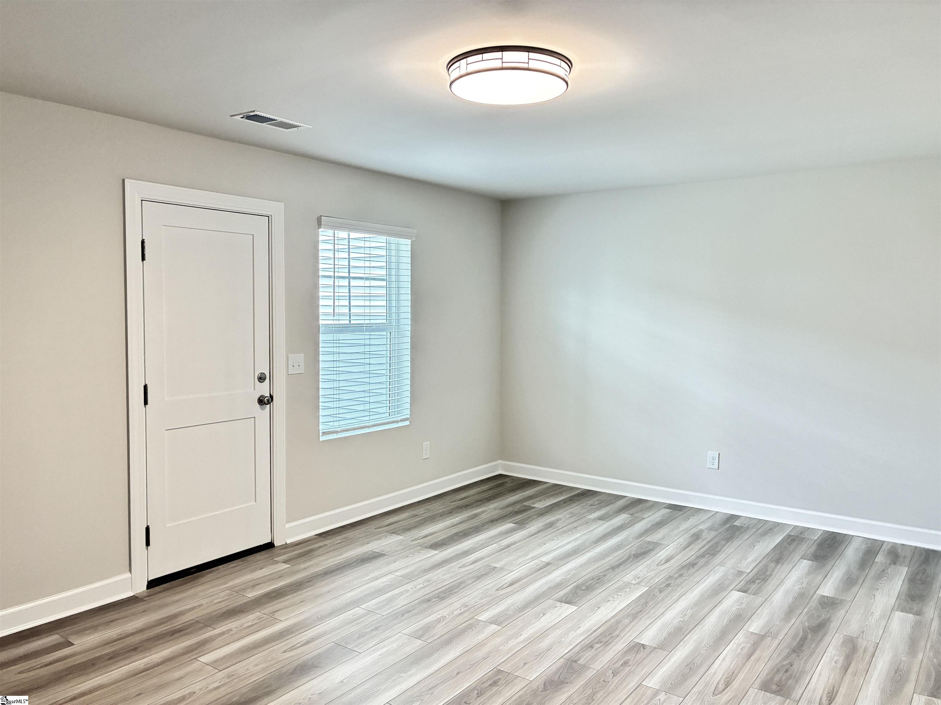 243 Taylor Woods Court Greenville, SC 29607