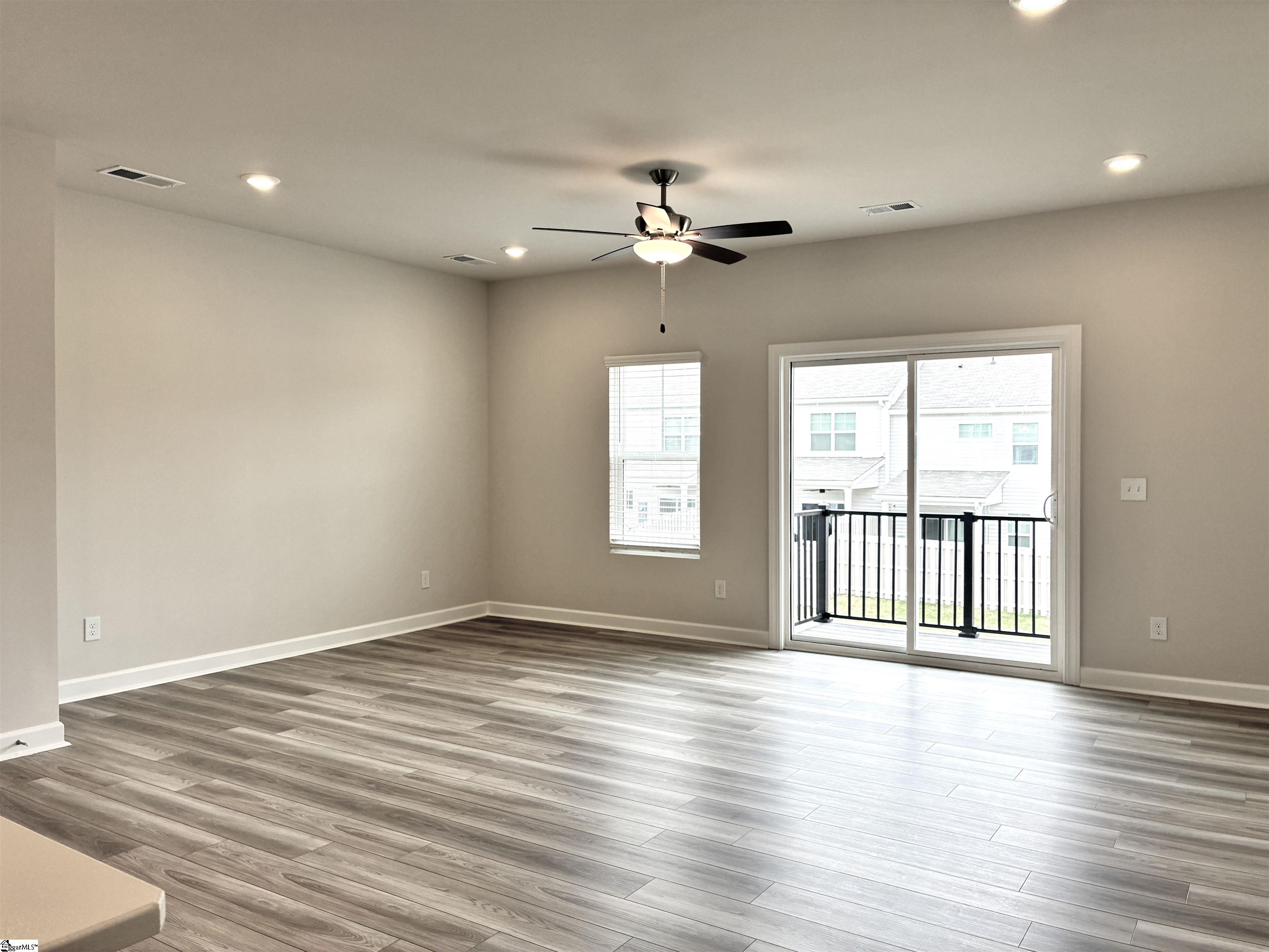 243 Taylor Woods Court Greenville, SC 29607