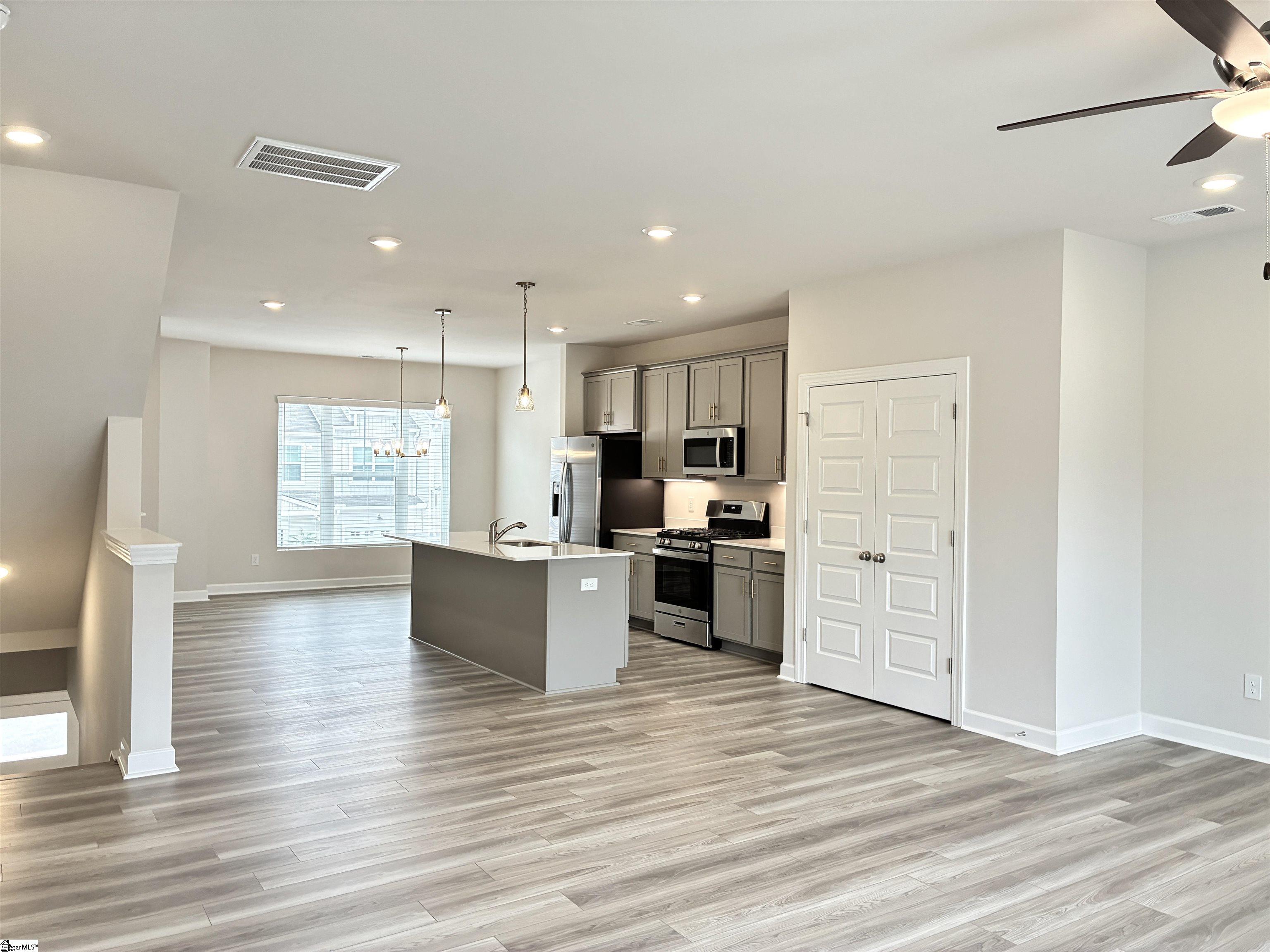 243 Taylor Woods Court Greenville, SC 29607