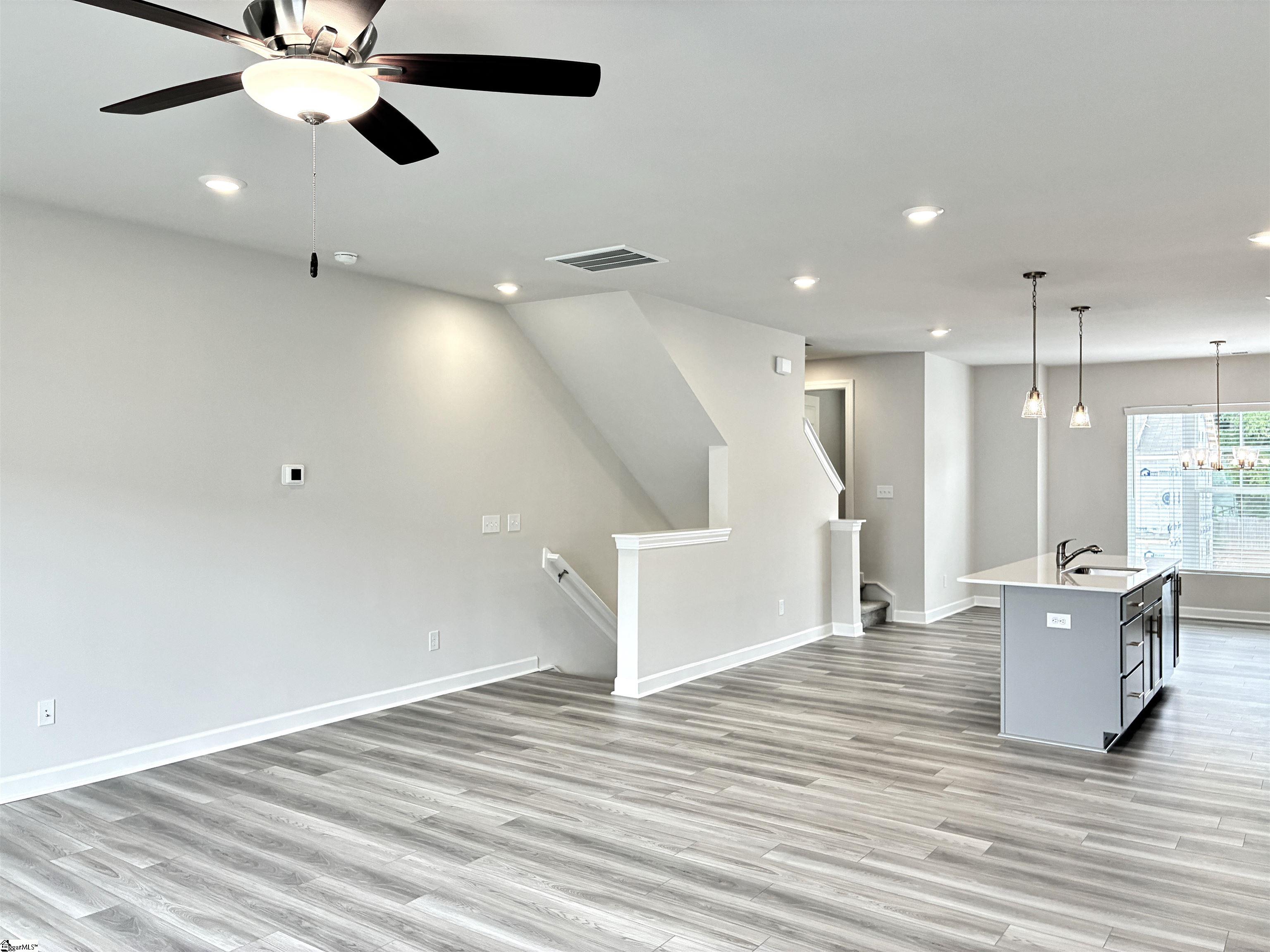 243 Taylor Woods Court Greenville, SC 29607