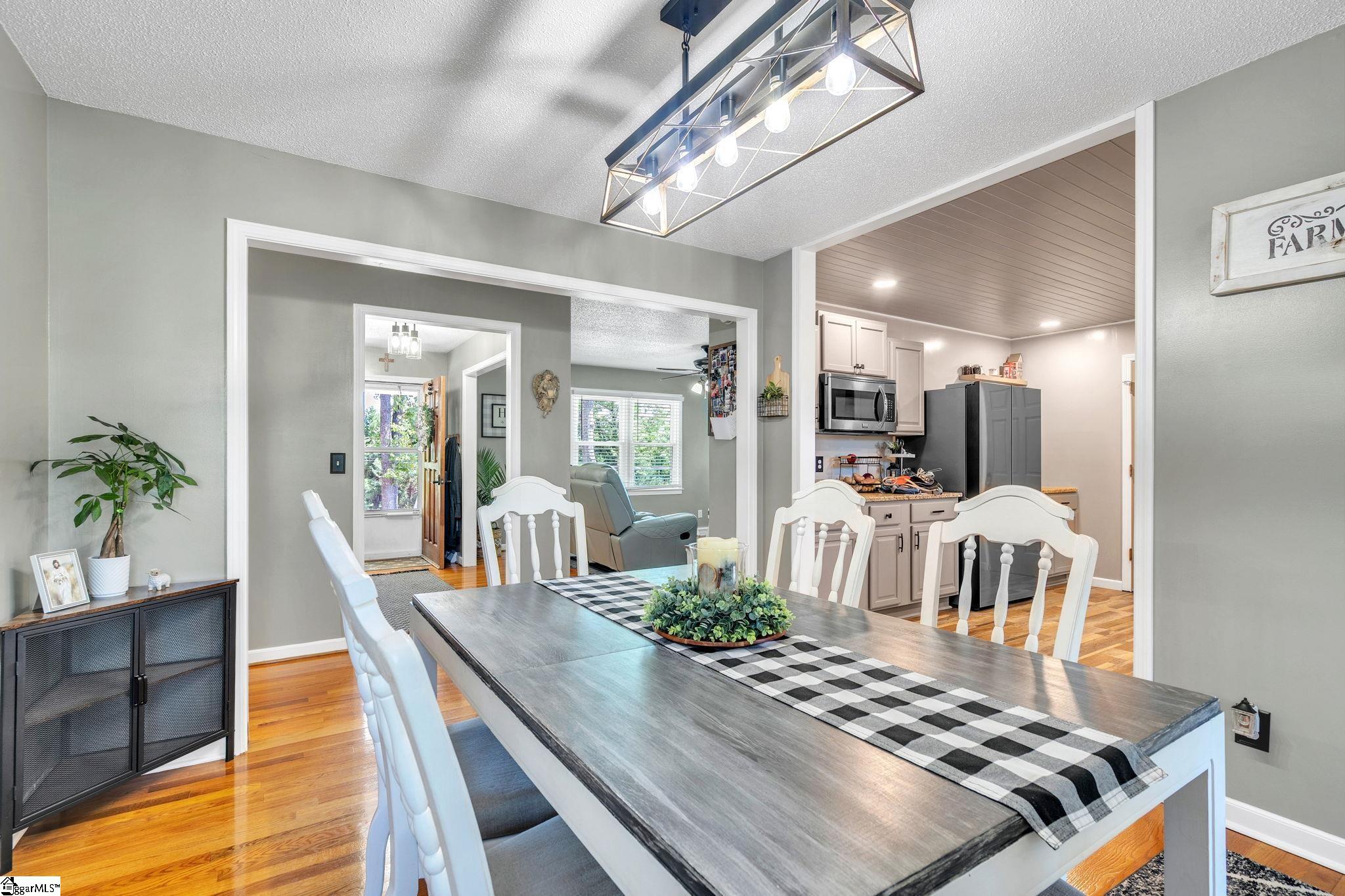 425 Hannon Road Inman, SC 29349