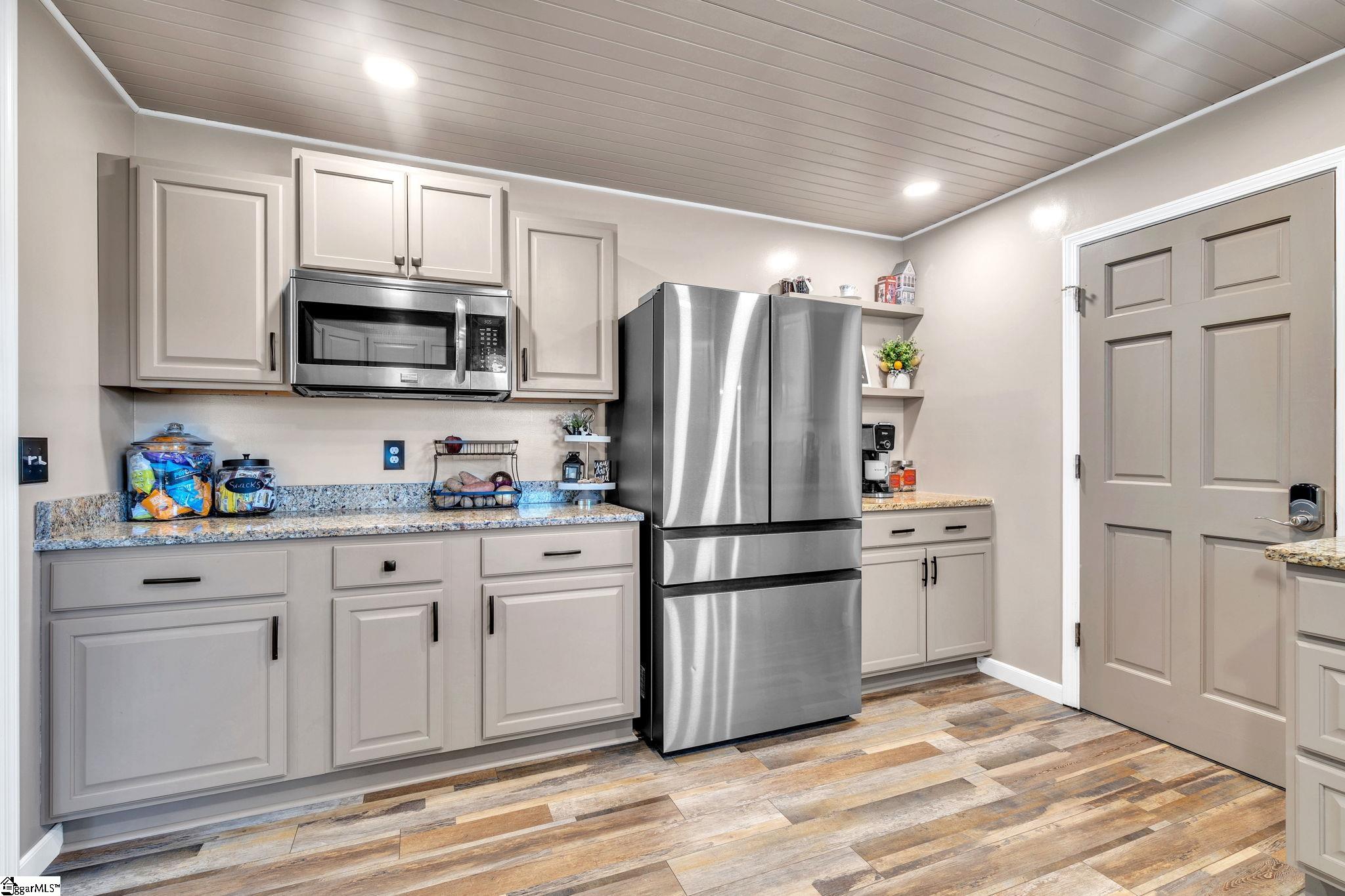425 Hannon Road Inman, SC 29349