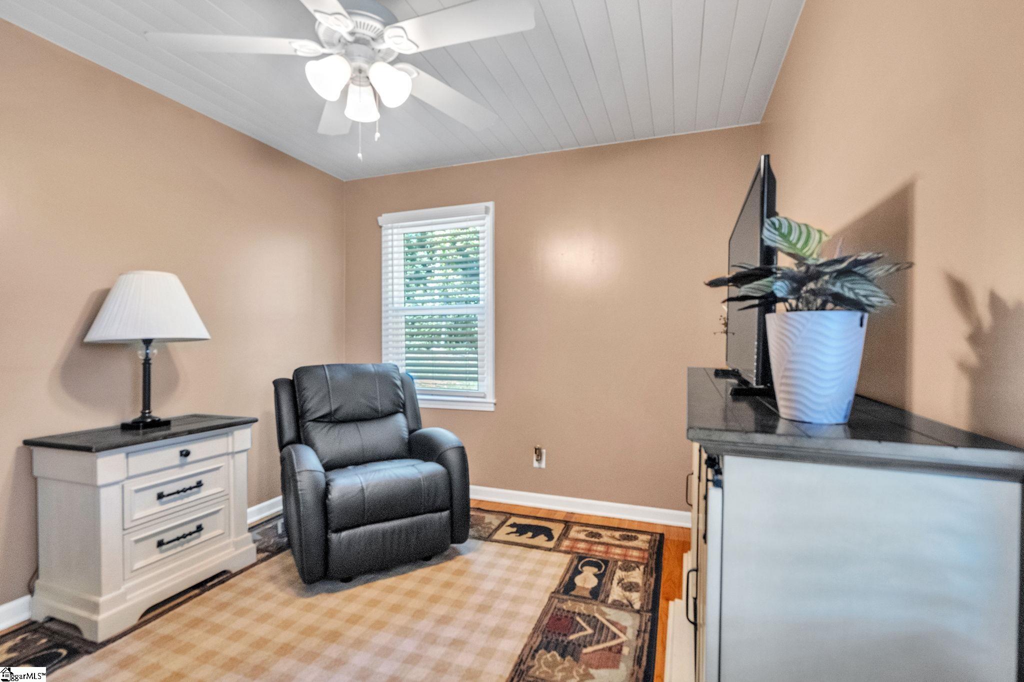 425 Hannon Road Inman, SC 29349
