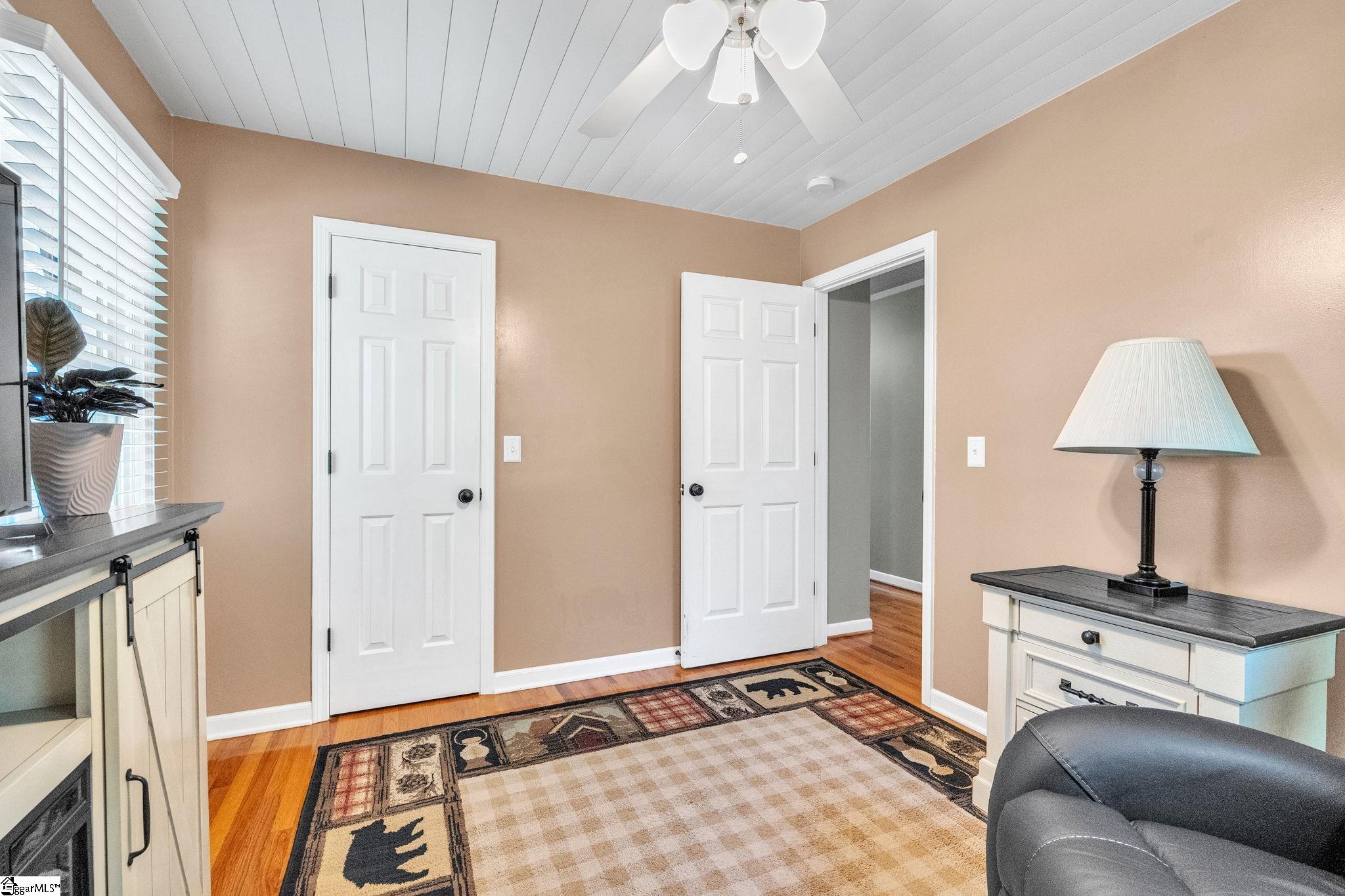 425 Hannon Road Inman, SC 29349