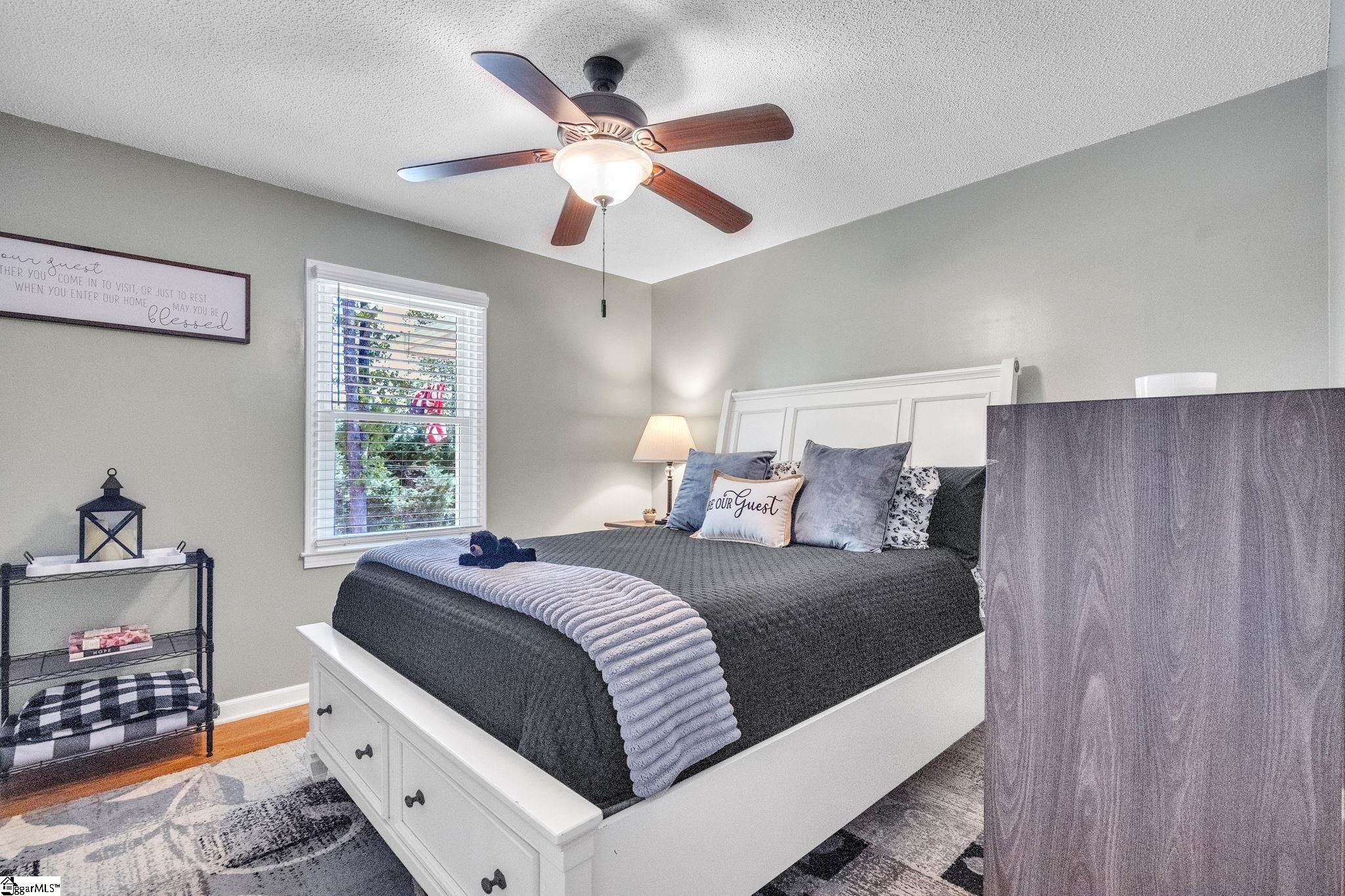425 Hannon Road Inman, SC 29349
