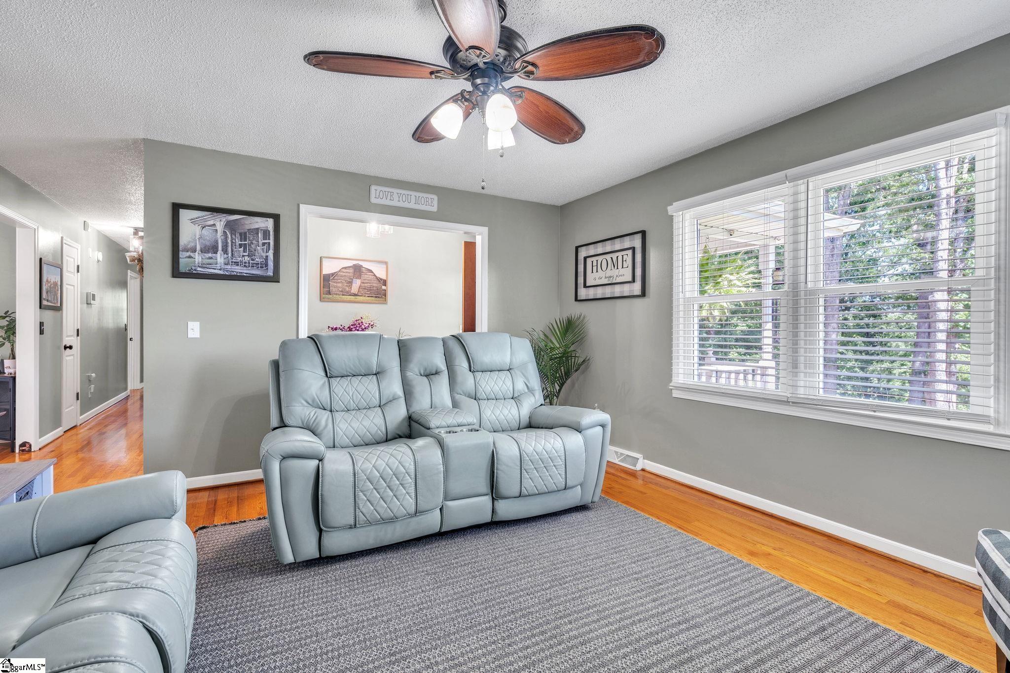 425 Hannon Road Inman, SC 29349