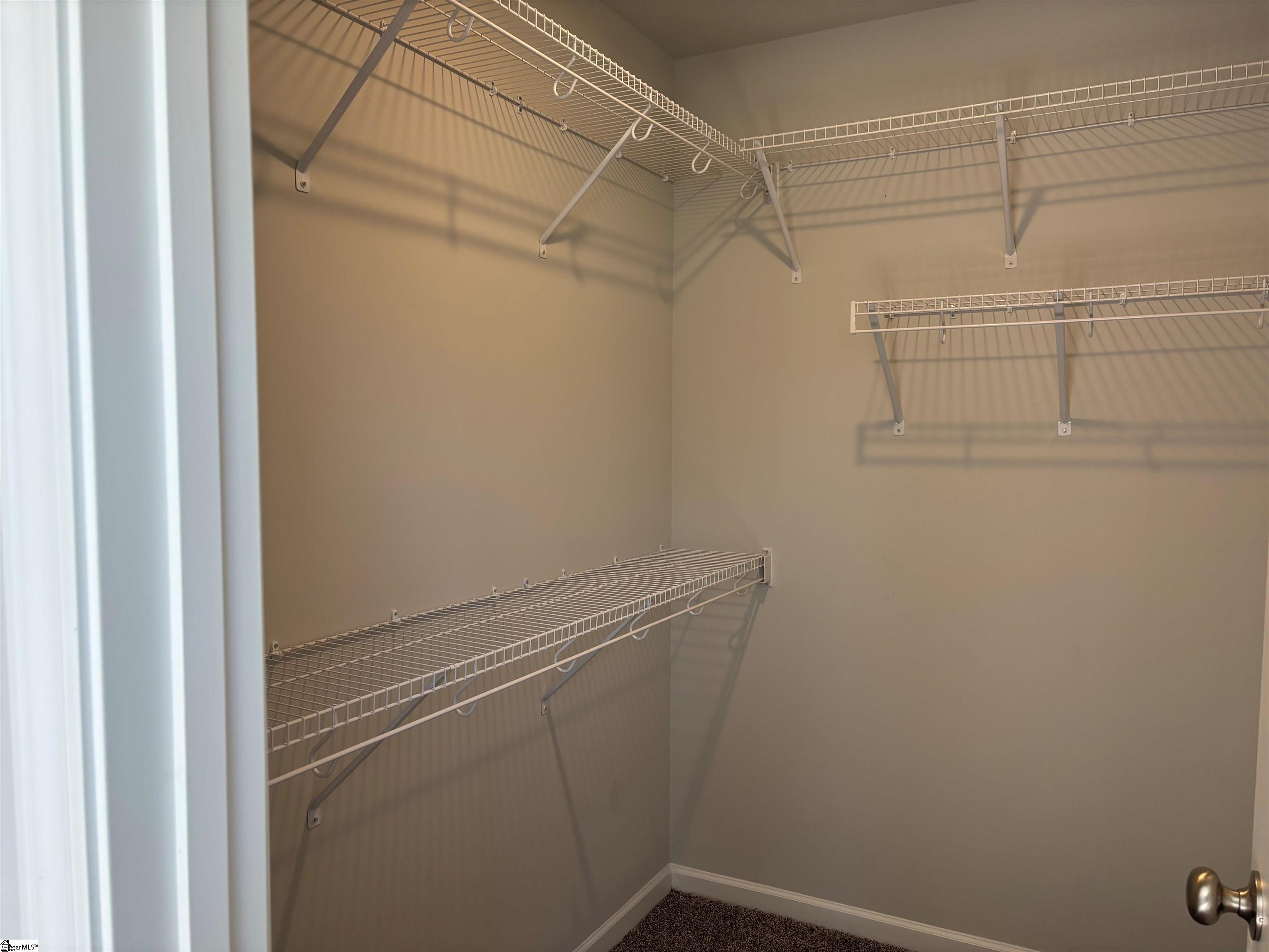 215 Juniper Leaf Way, Greer SC 29651