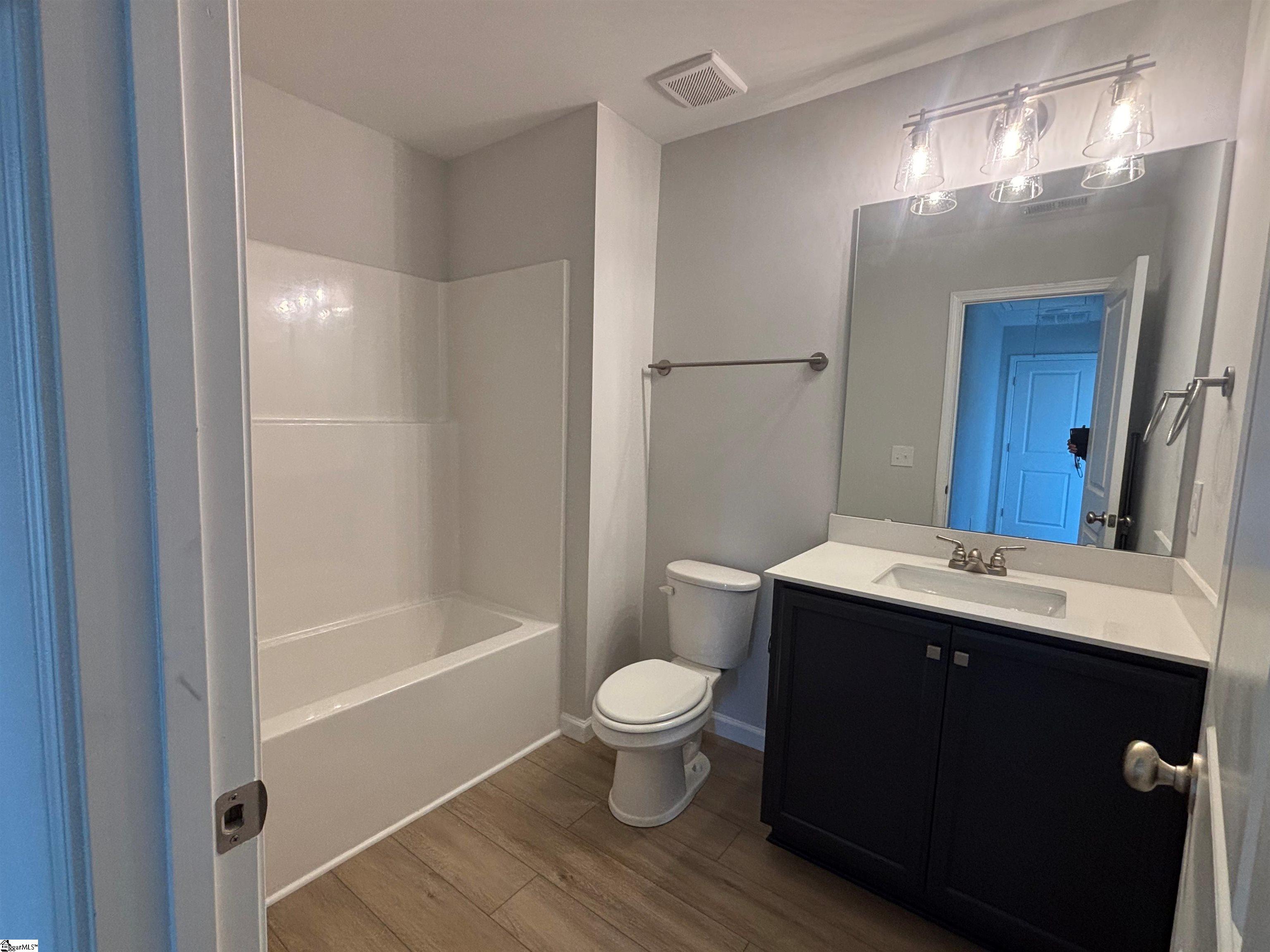 215 Juniper Leaf Way, Greer SC 29651