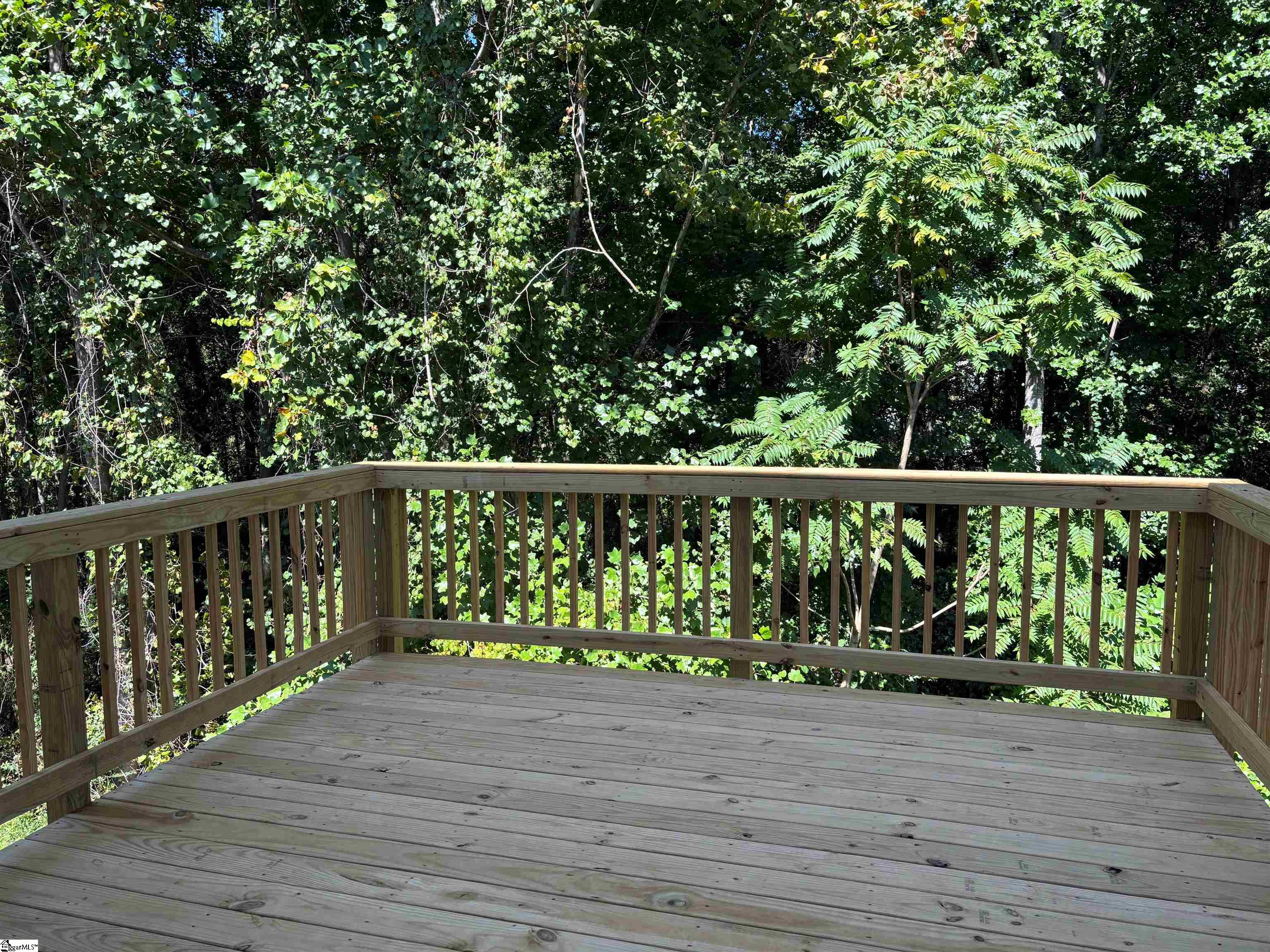 215 Juniper Leaf Way, Greer SC 29651