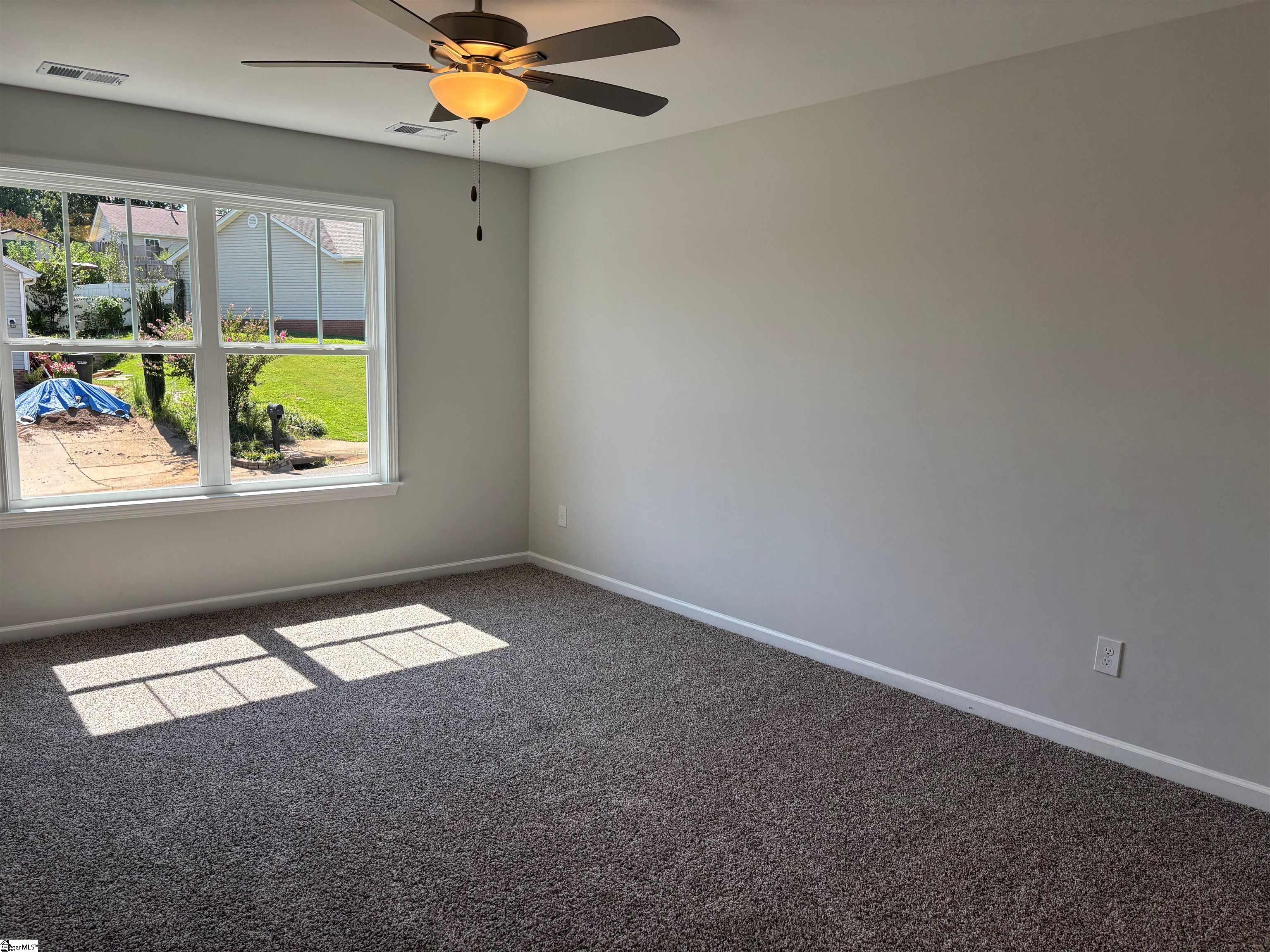 215 Juniper Leaf Way, Greer SC 29651