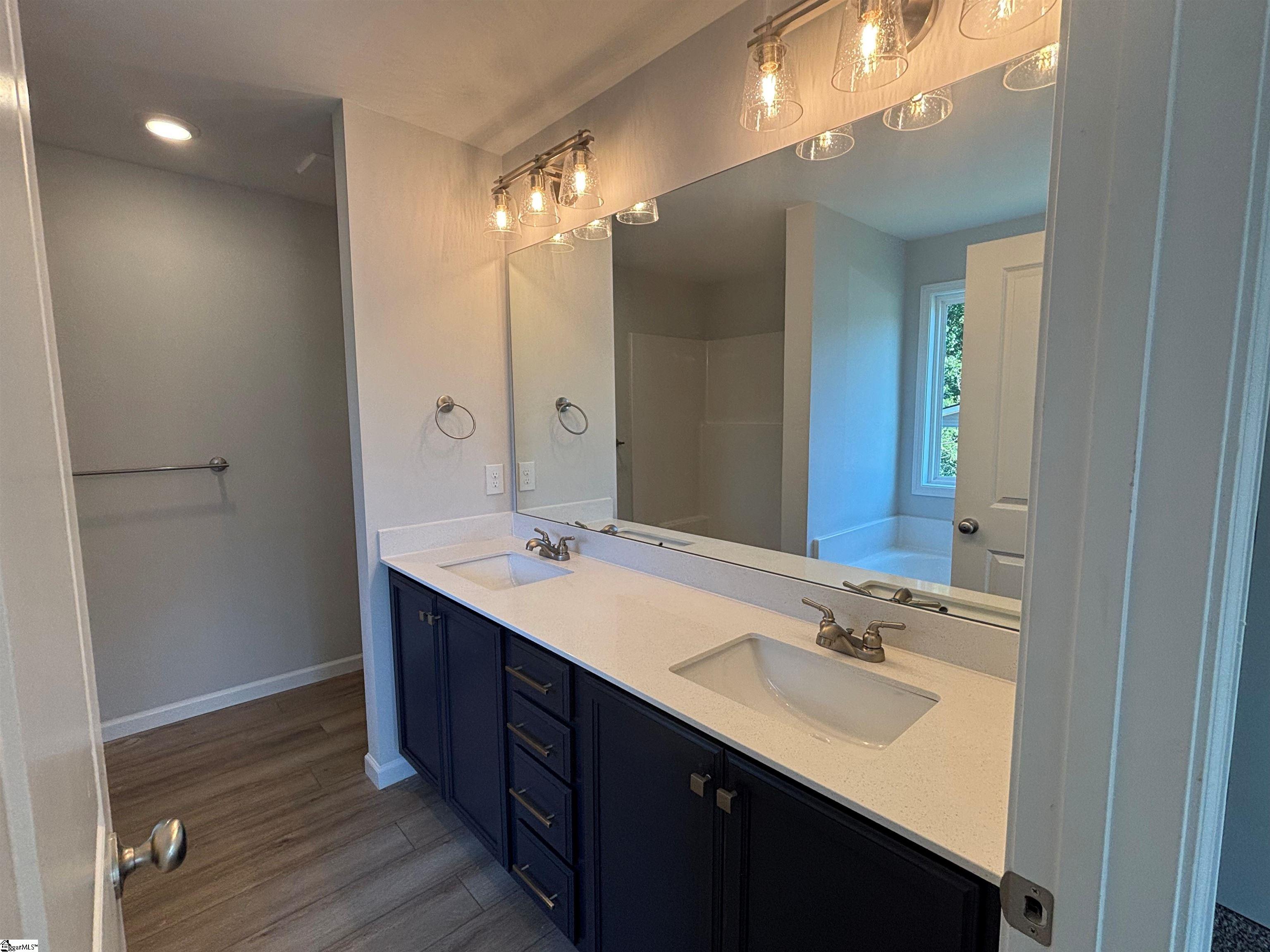 215 Juniper Leaf Way, Greer SC 29651