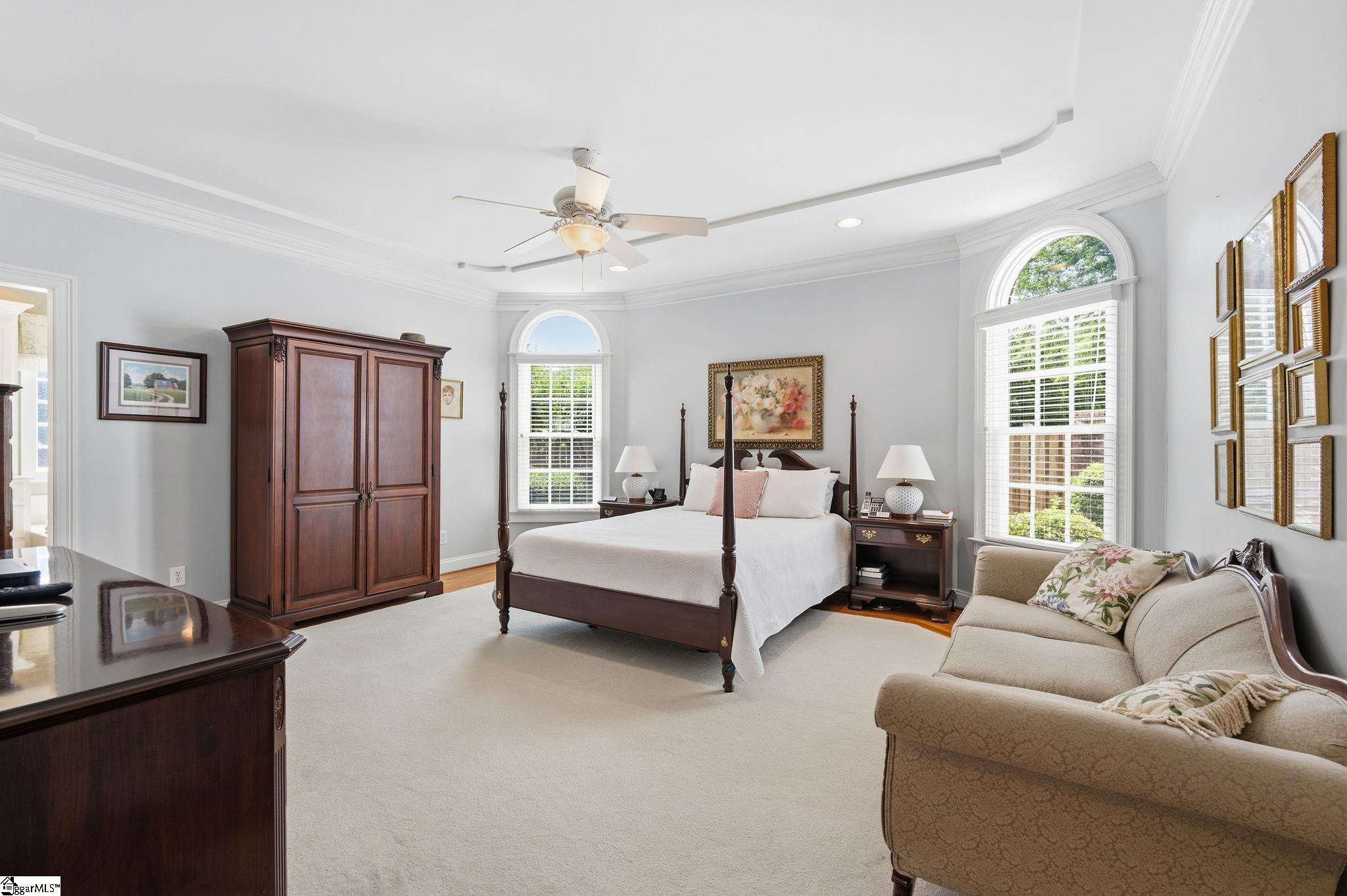 150