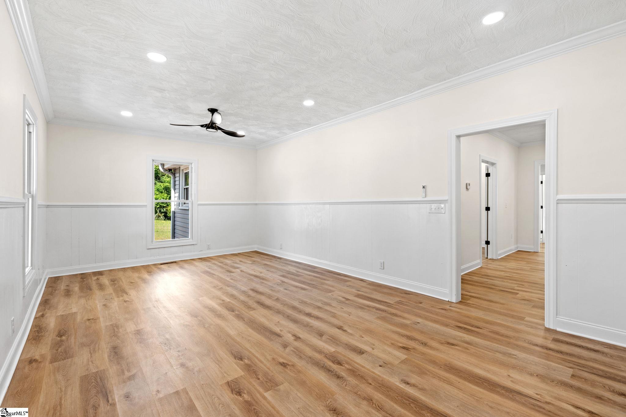 444 W Peachtree Street Woodruff, SC 29388