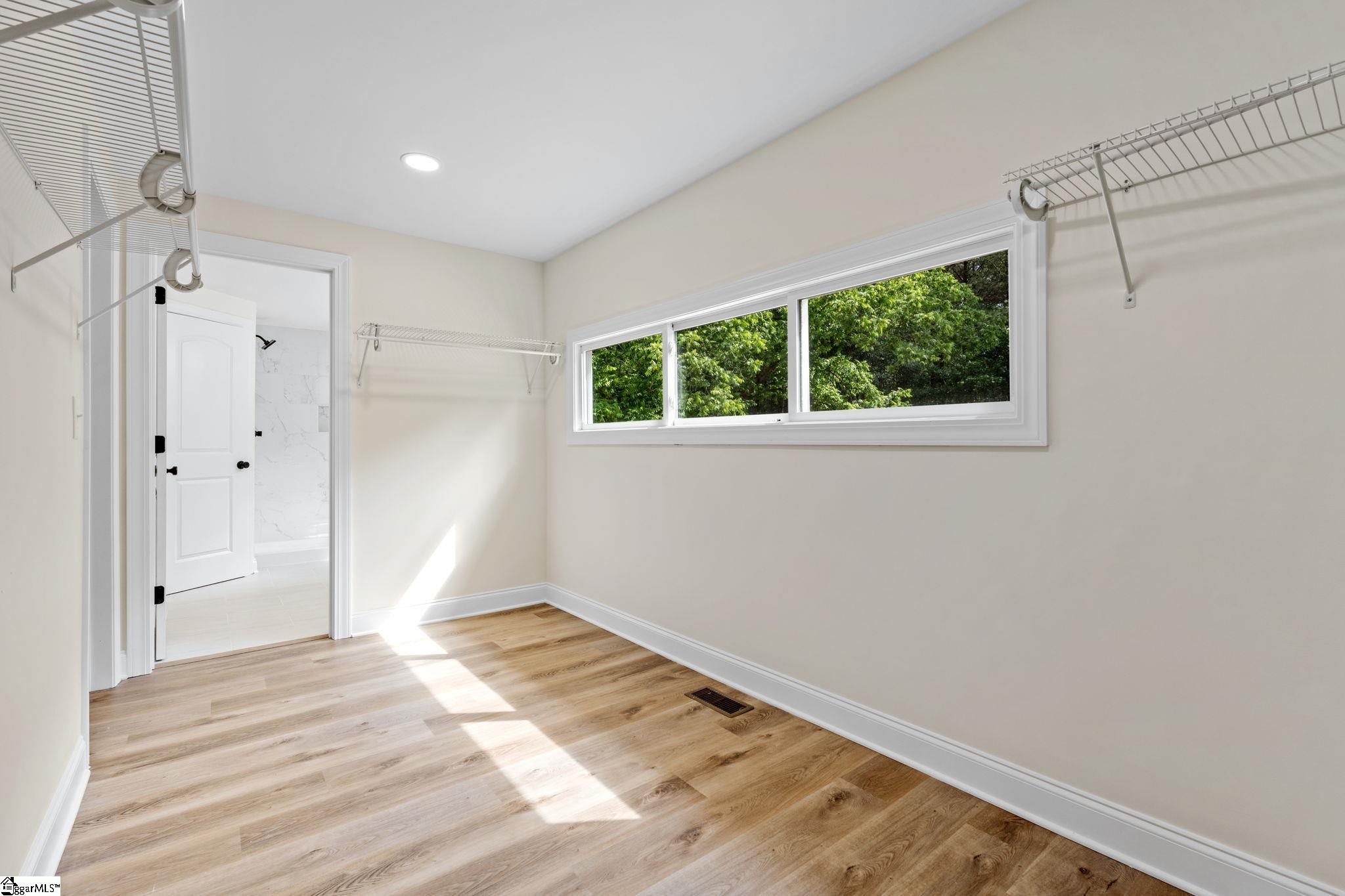 444 W Peachtree Street Woodruff, SC 29388