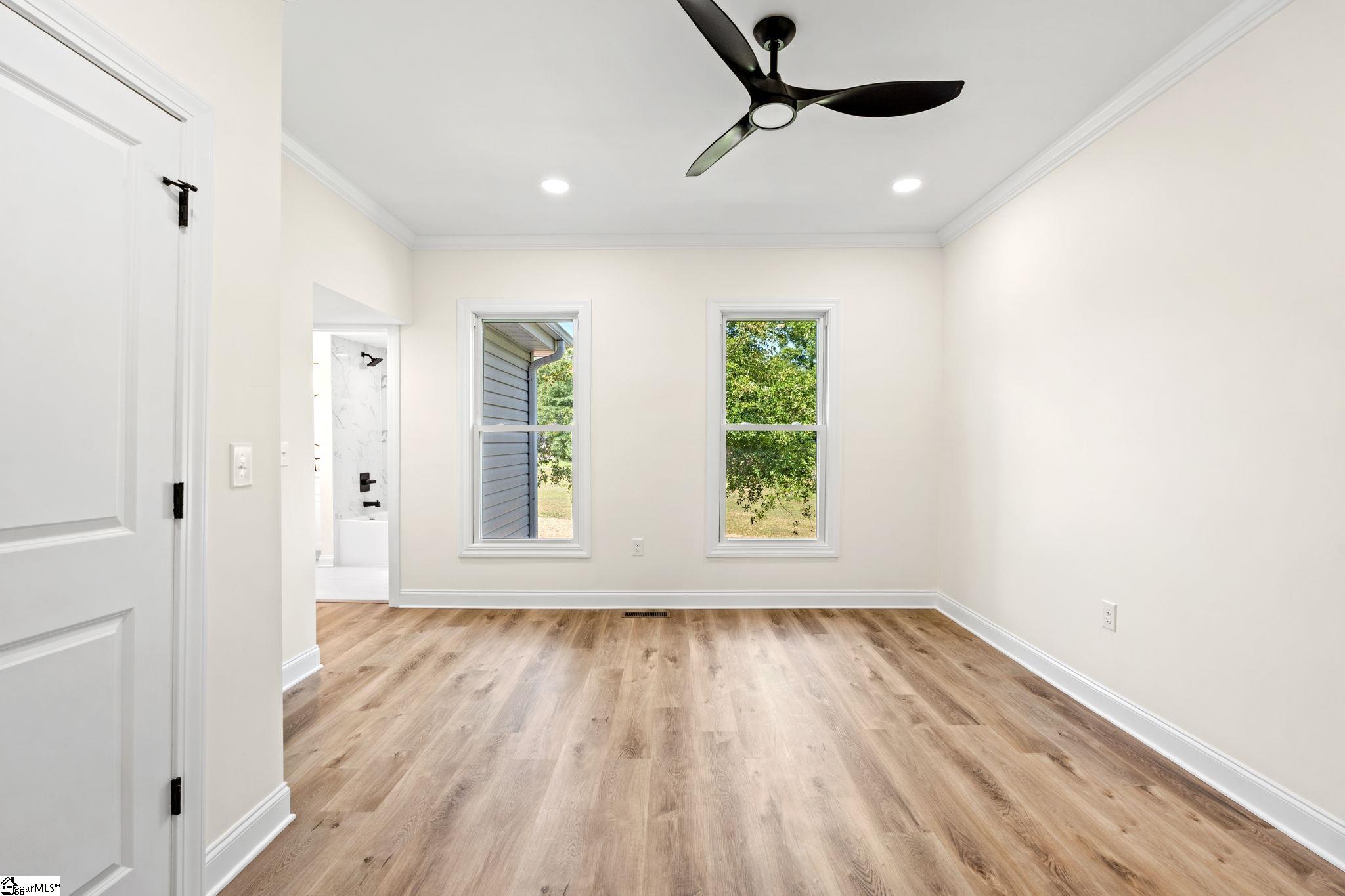 444 W Peachtree Street Woodruff, SC 29388