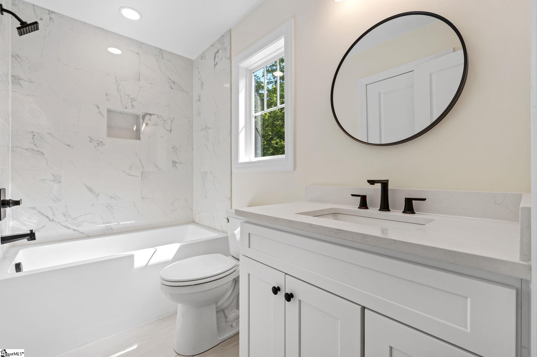 444 W Peachtree Street Woodruff, SC 29388